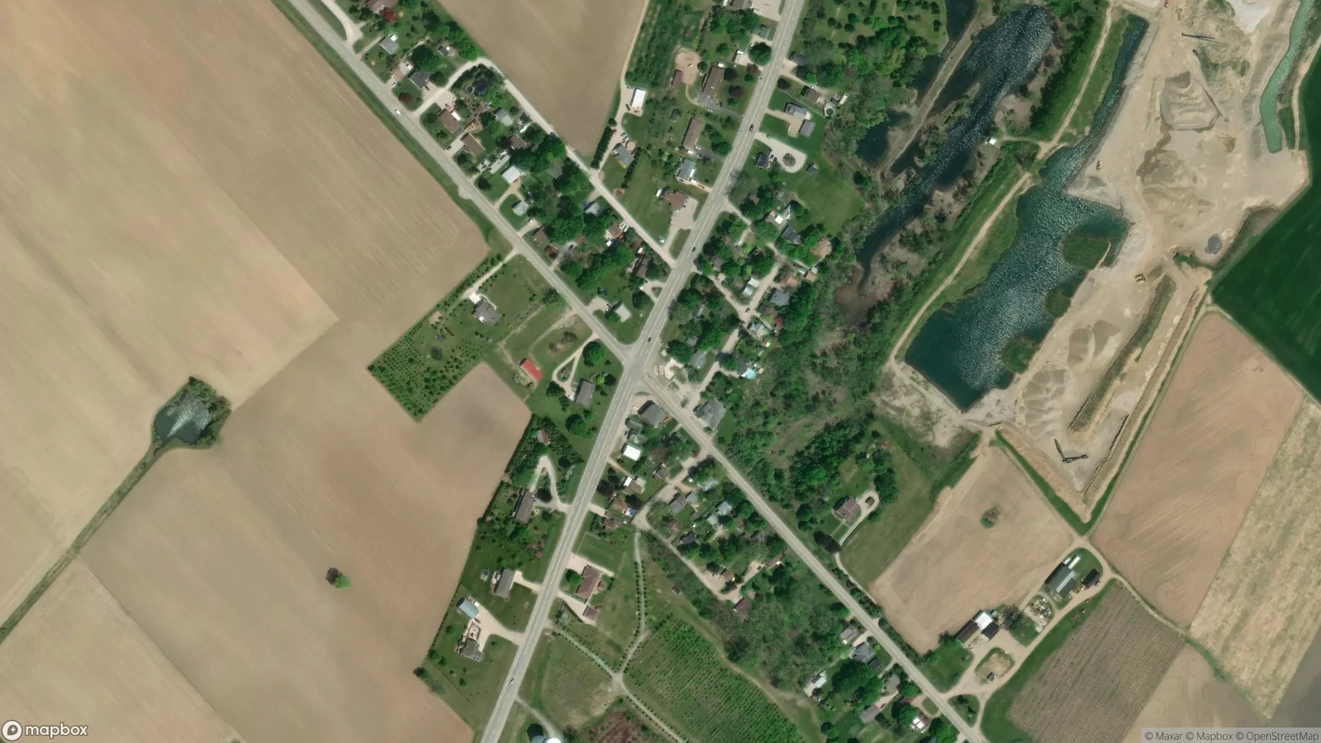 Tax Sale Property in Chatham-Kent, Ontario