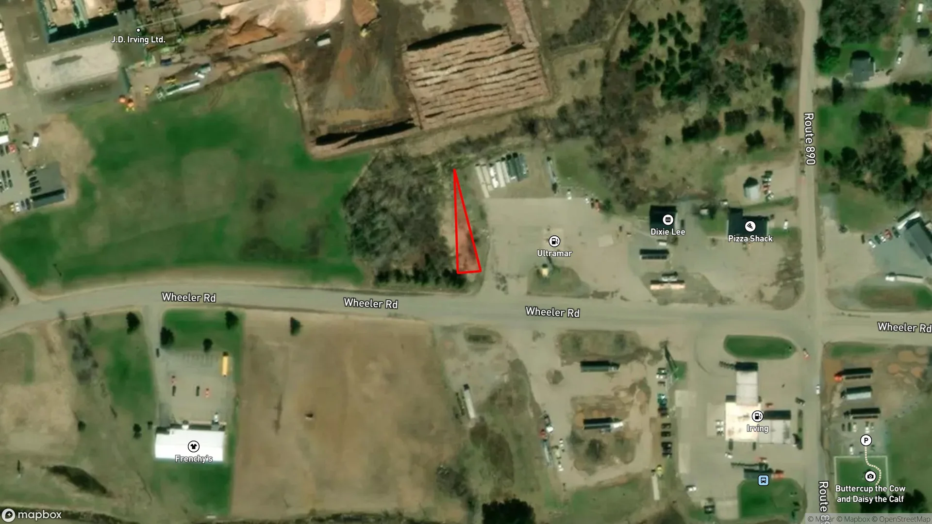 Tax sale property at , Kings - Photo 2