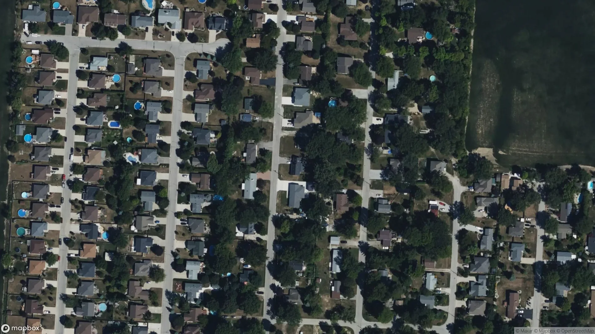 Tax sale property at , Kingsville - Photo 2