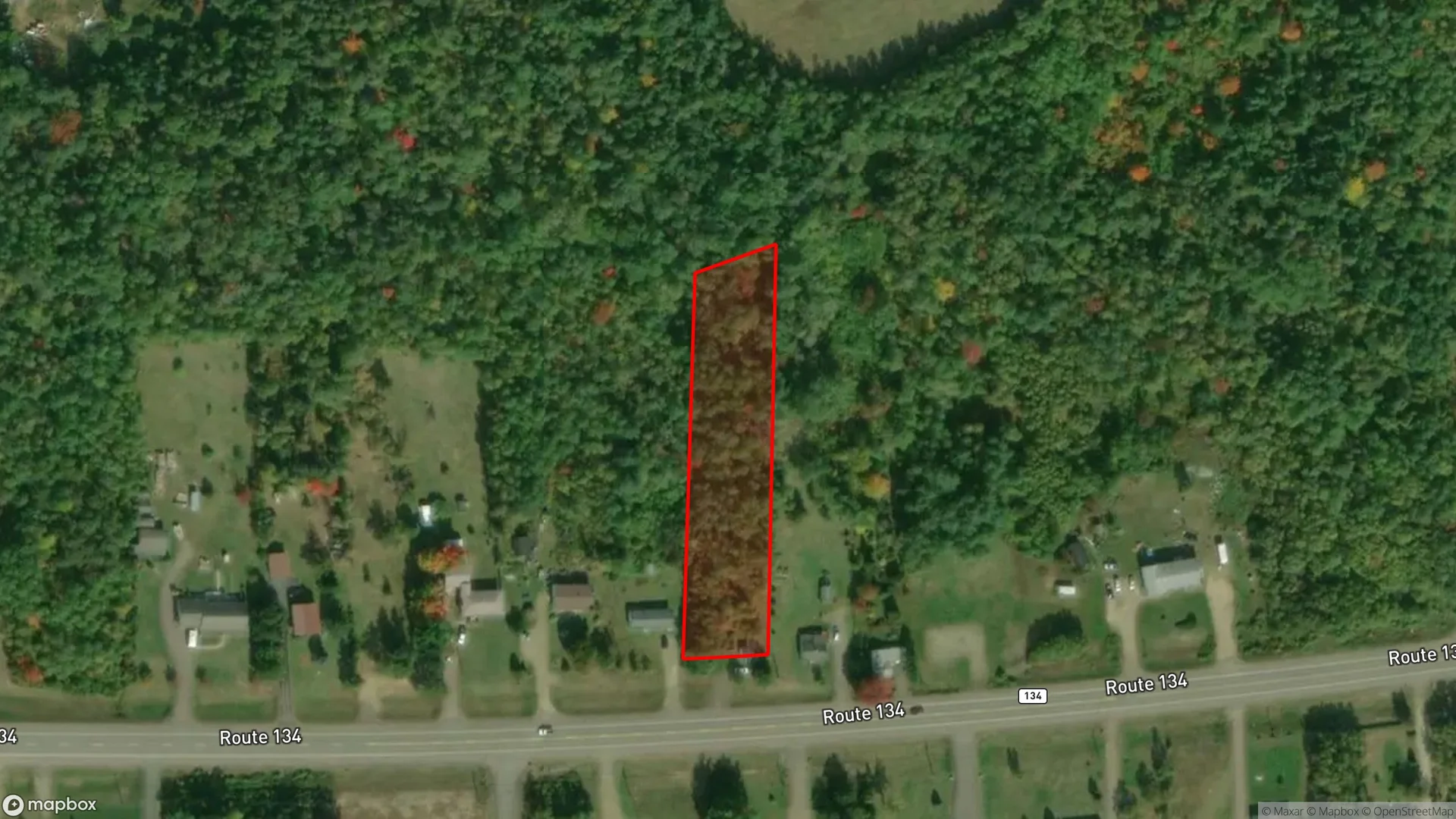 Tax sale property at , Kent - Photo 2