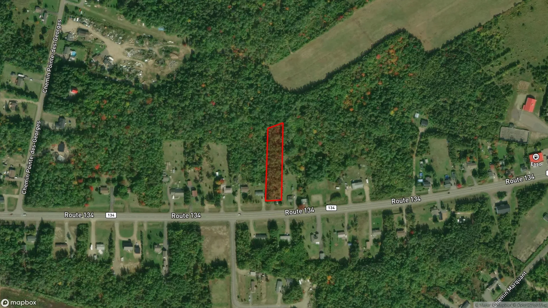 Tax sale property at , Kent - Photo 3
