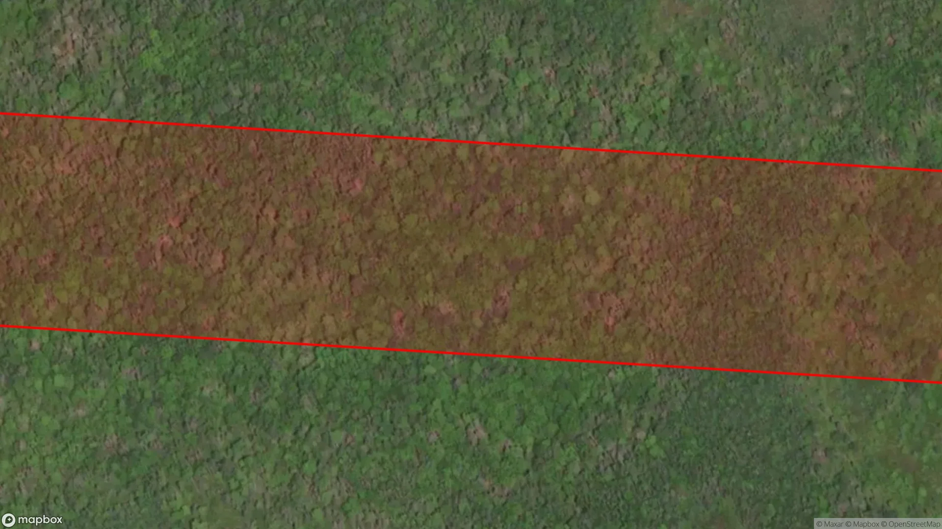 Tax sale property at , Shelburne - Photo 2