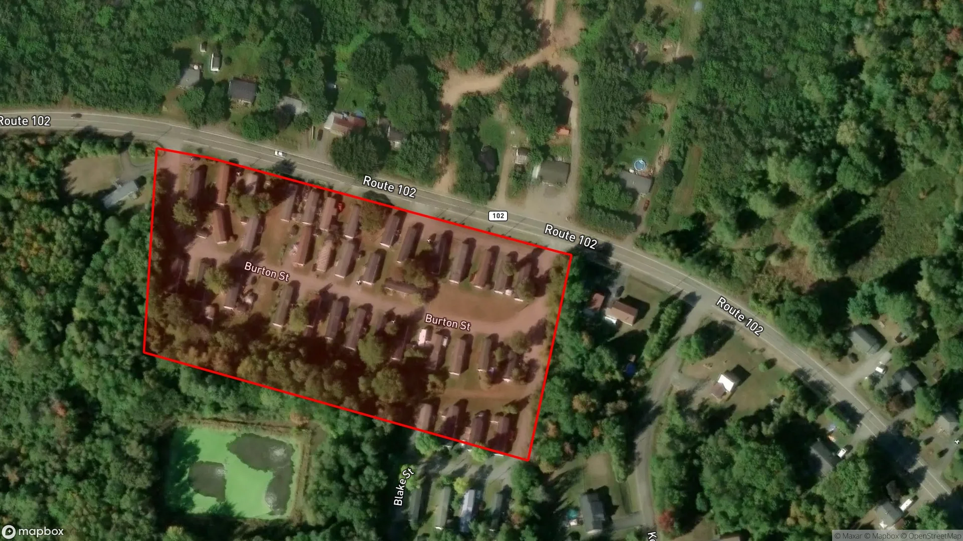 Tax sale property at , York/Sunbury - Photo 2