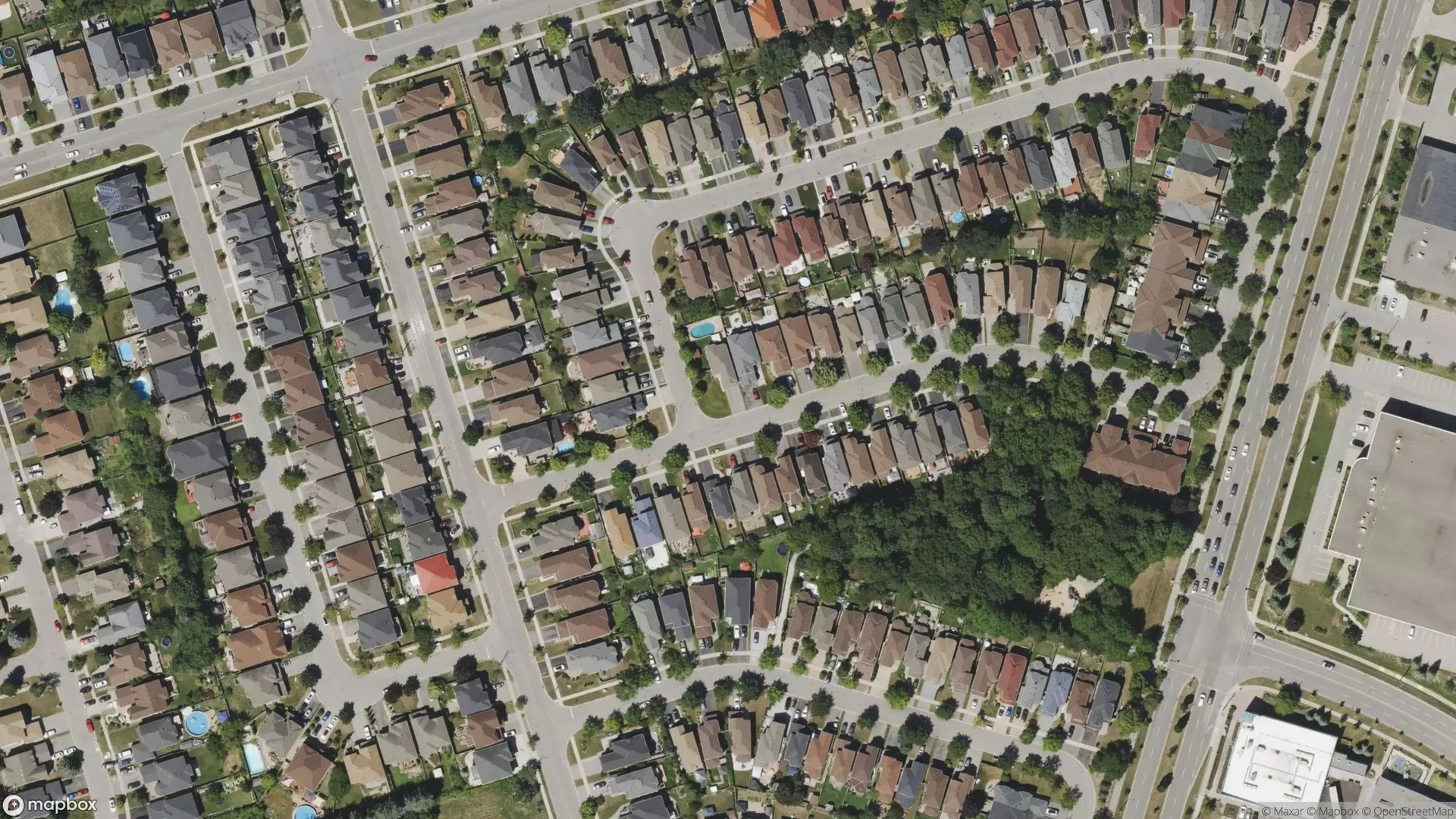 Tax sale property at , Ajax - Photo 2