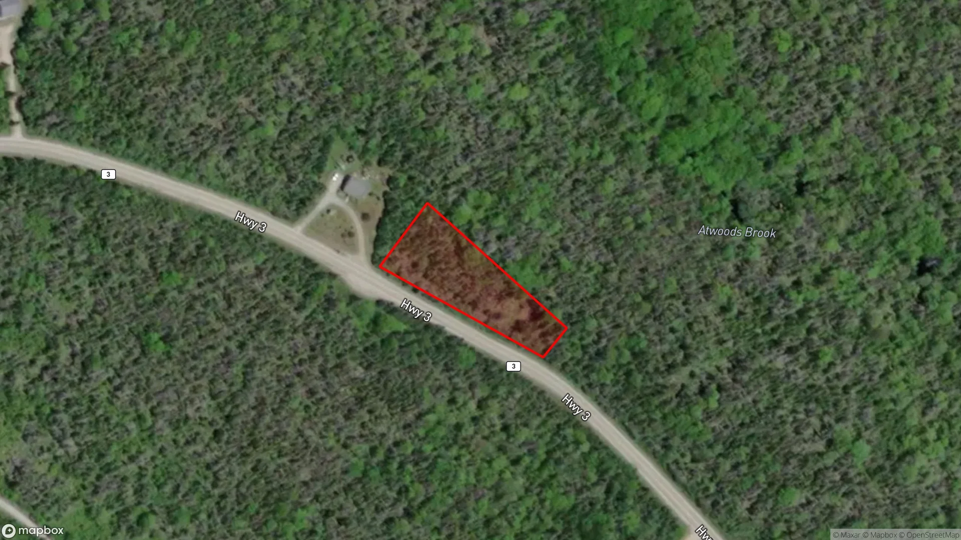 Tax sale property at , Barrington - Photo 2