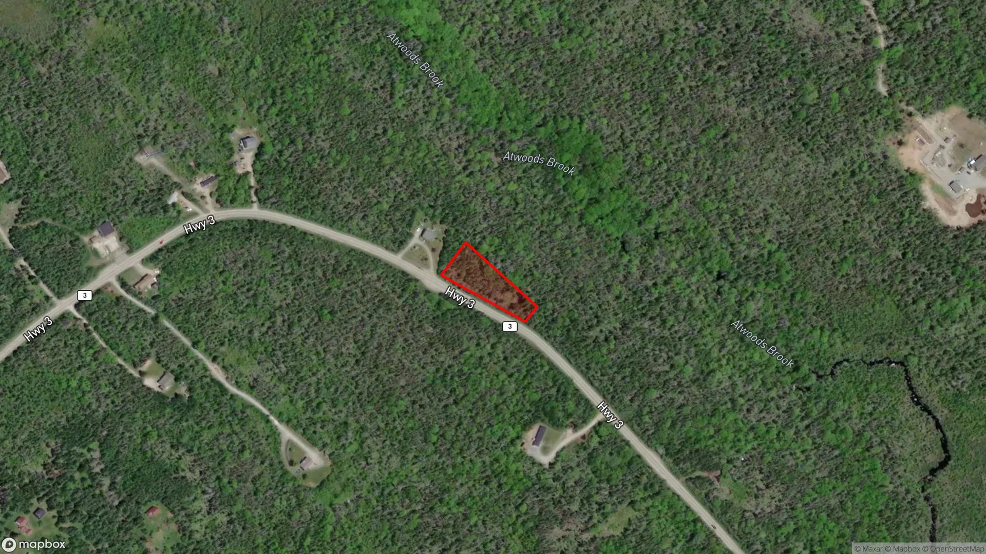 Tax sale property at , Barrington - Photo 3