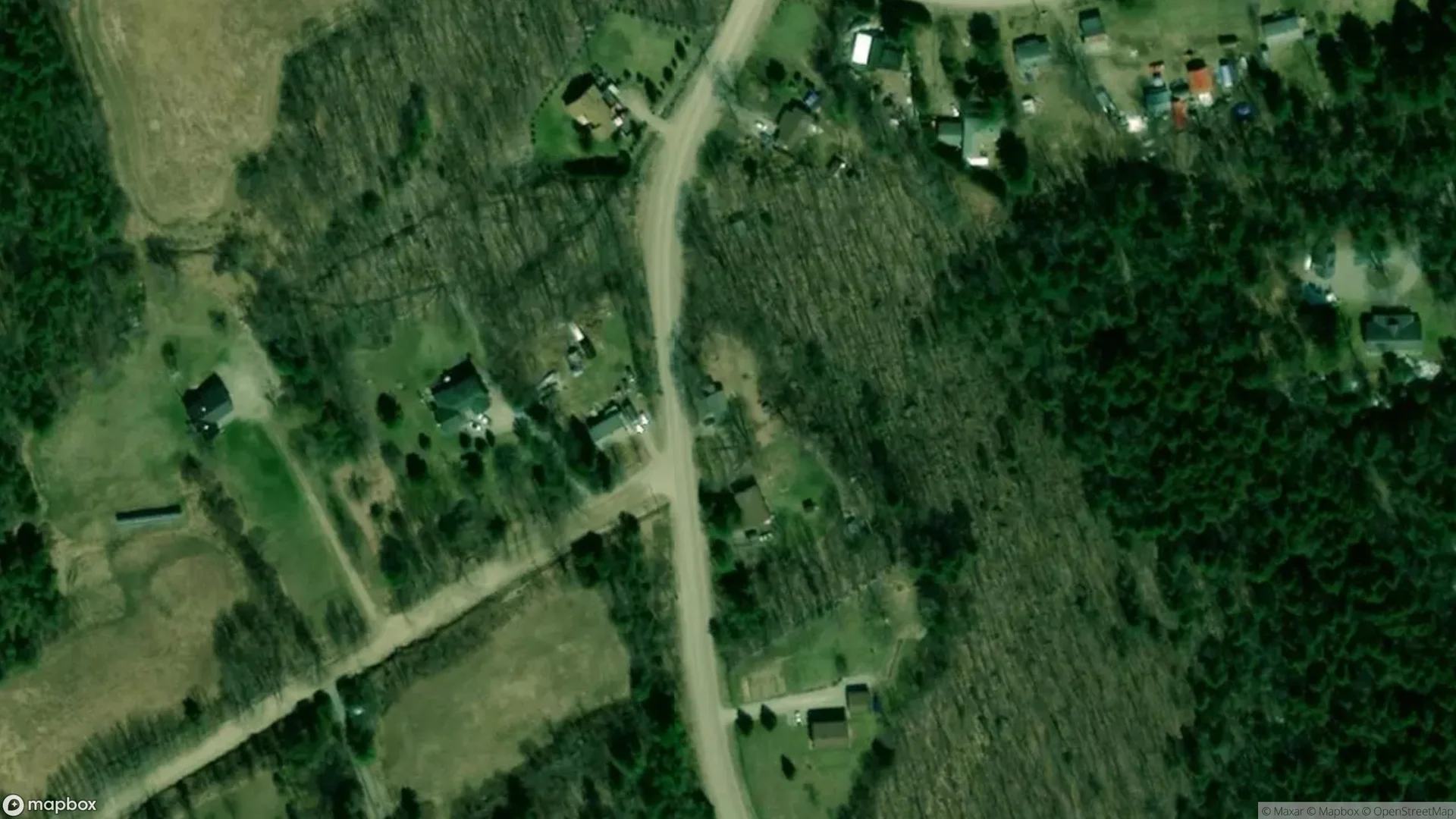  - Tax sale property in Tiny