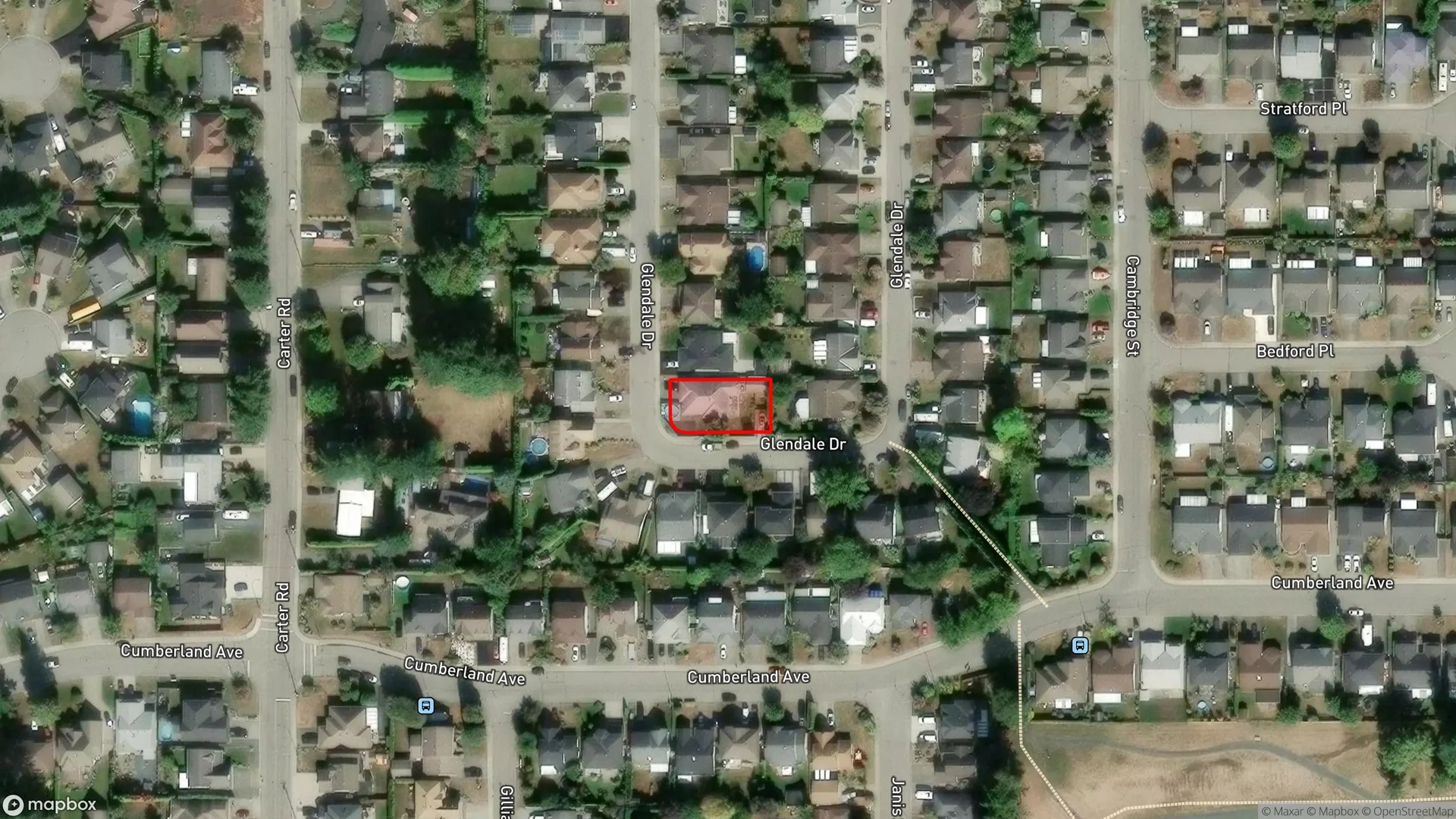 Tax sale property at , Chilliwack - Photo 2