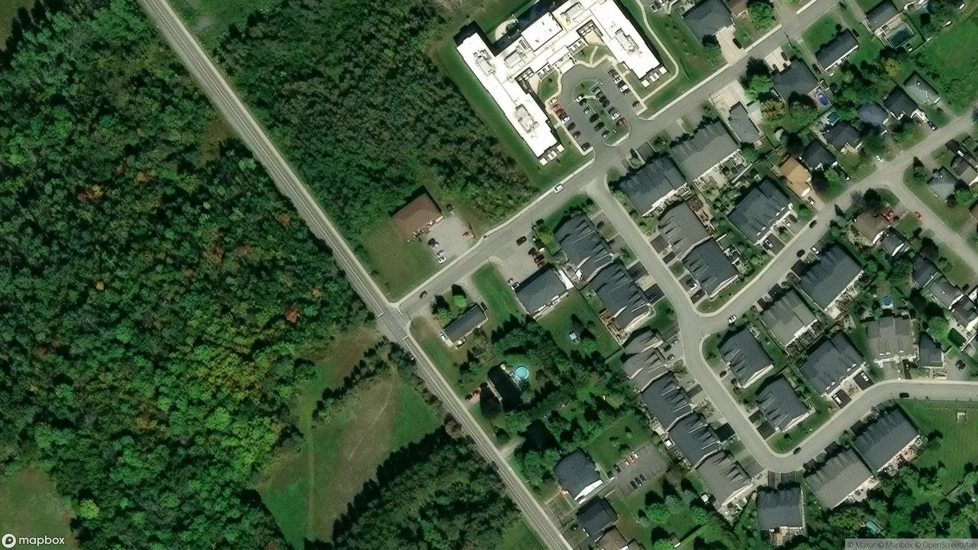 Tax sale property at , North Grenville - Photo 2