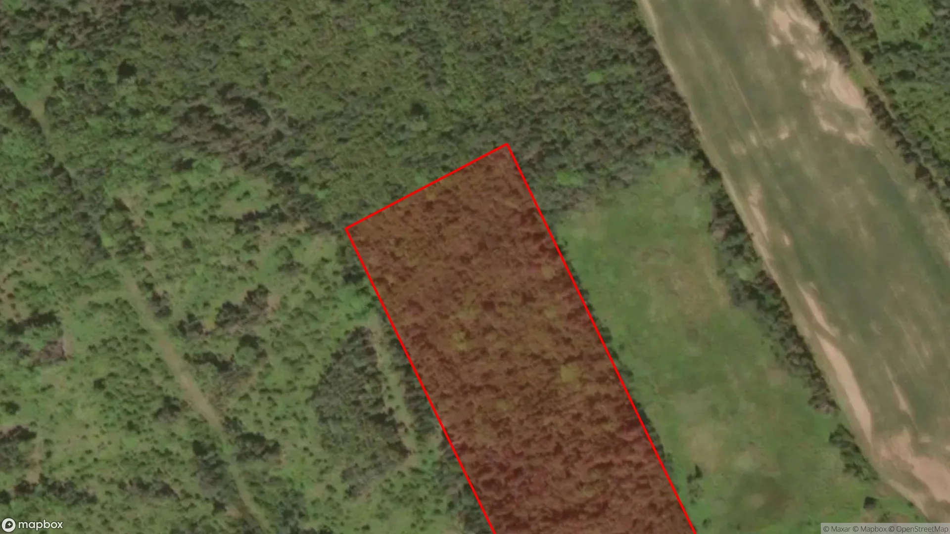 Tax sale property at , East Hants - Photo 2