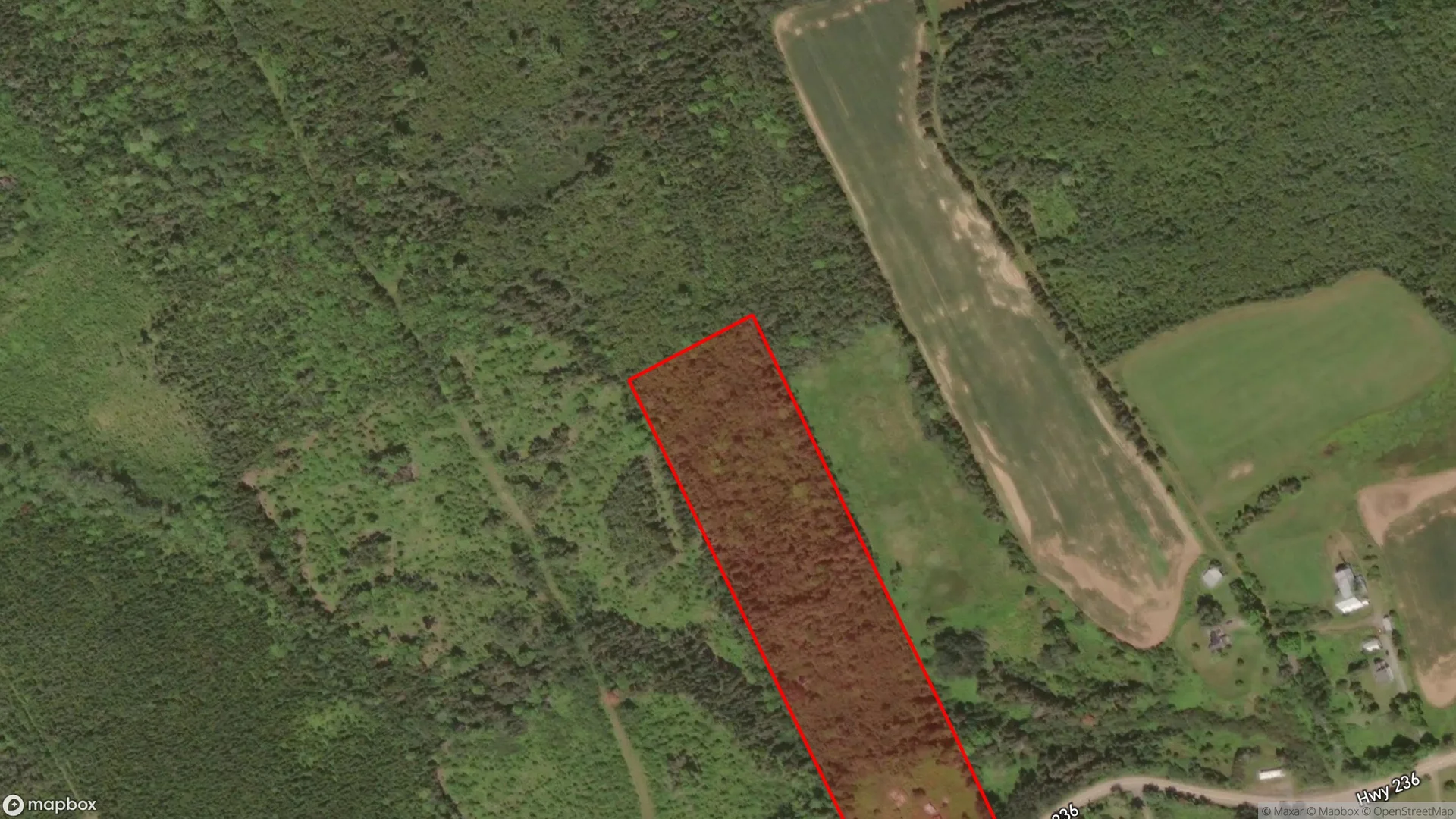 Tax sale property at , East Hants - Photo 3