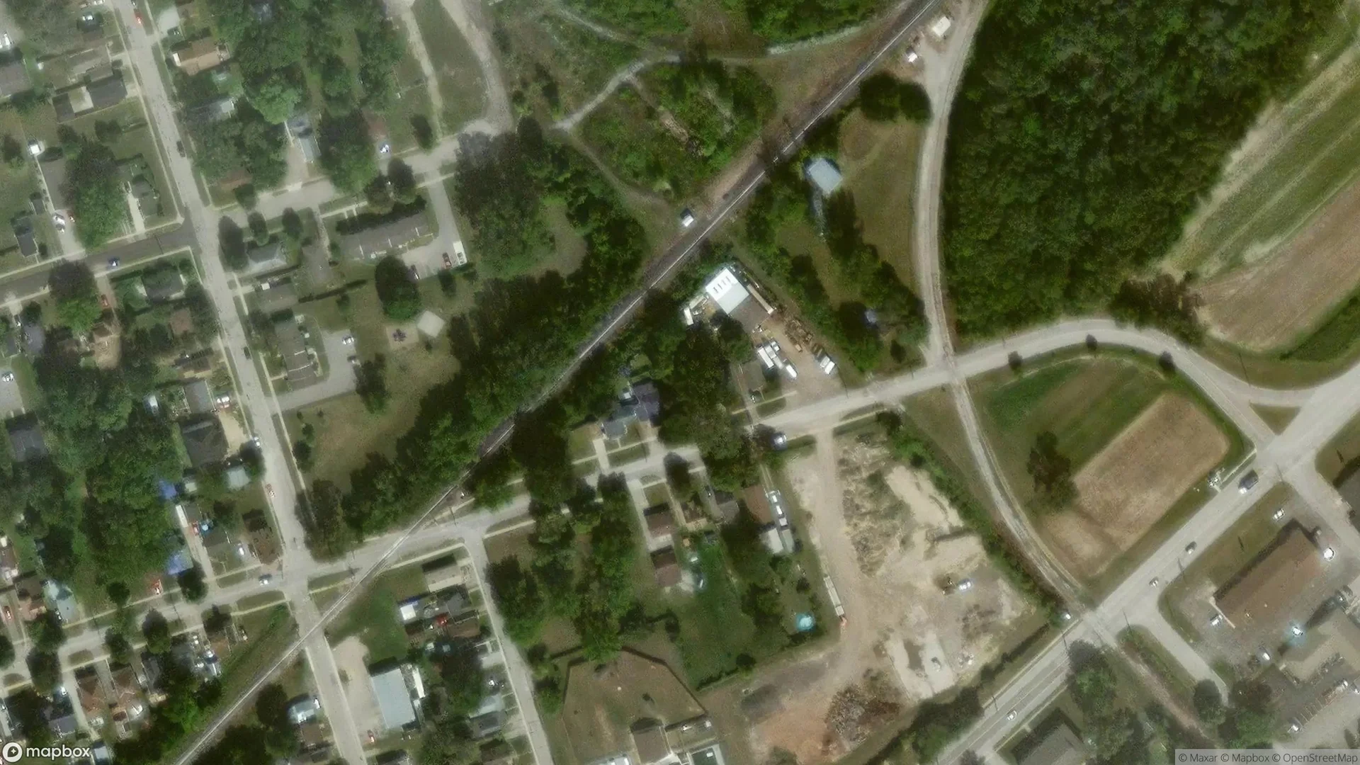 Tax sale property at , Chatham-Kent - Photo 2