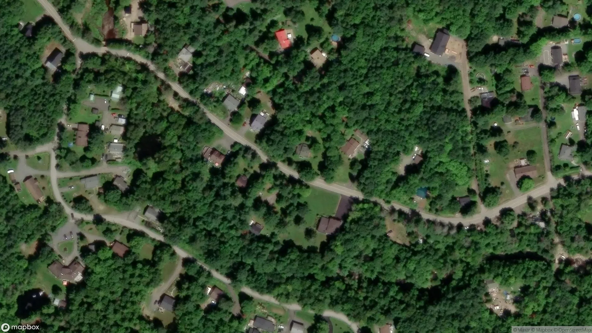  - Tax sale property in SAINTE-JULIENNE, QC