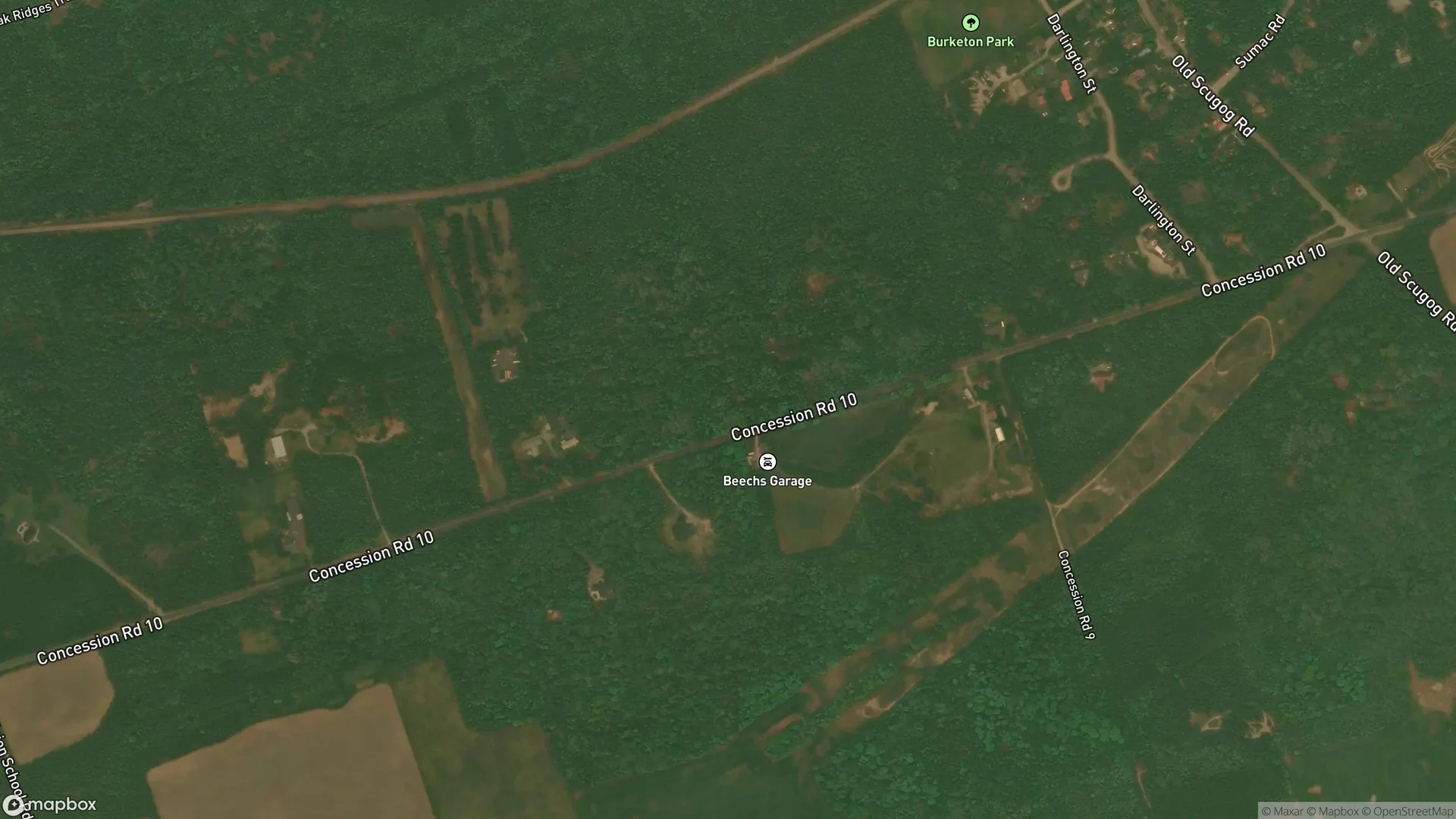 Tax sale property at , Clarington - Photo 3