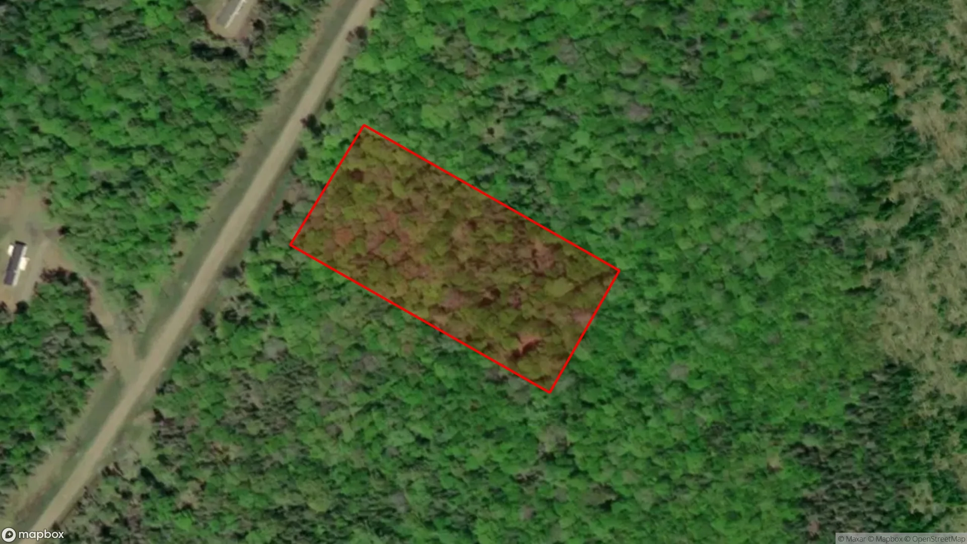 Tax sale property at , Inverness - Photo 2