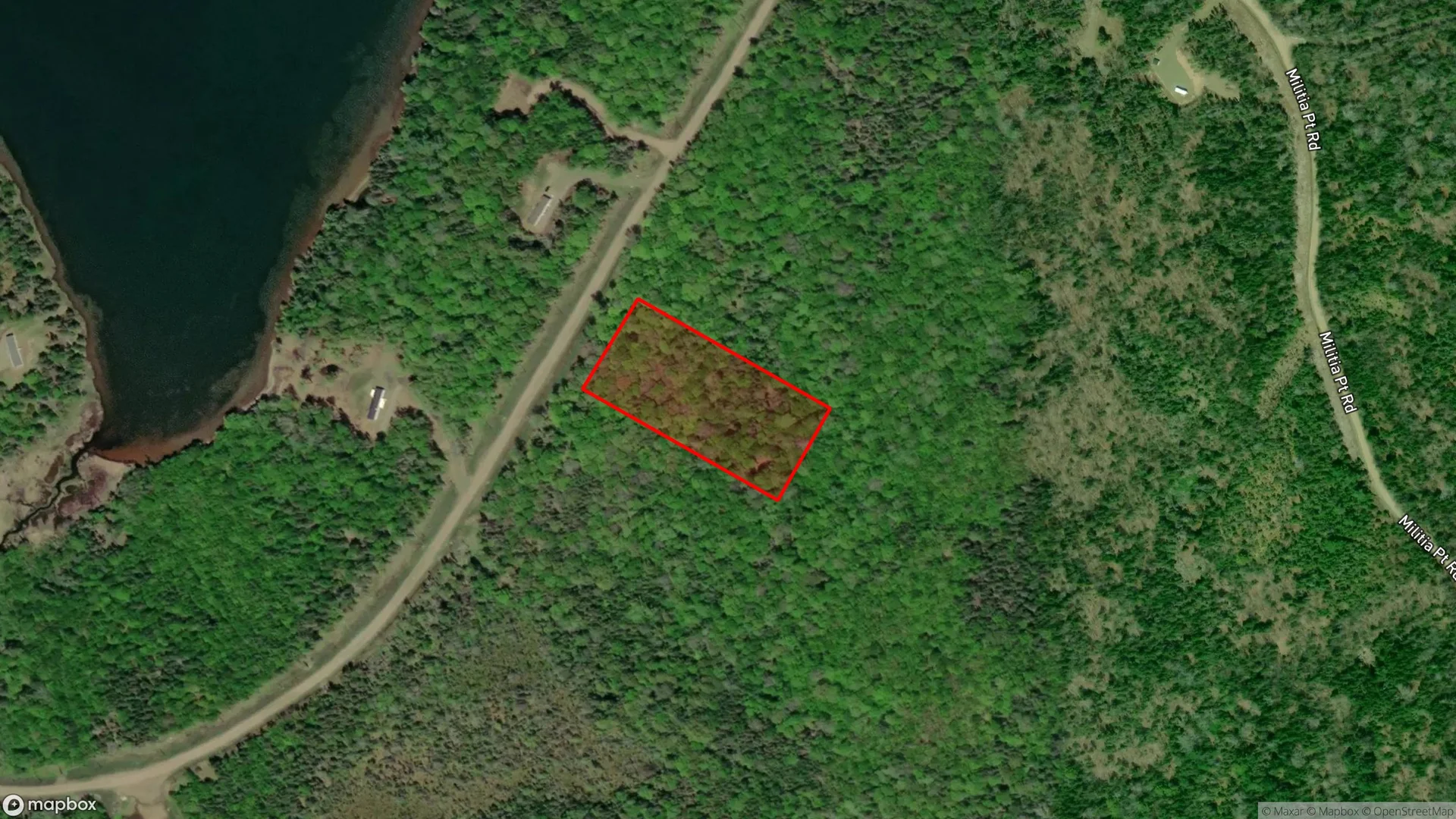 Tax sale property at , Inverness - Photo 3
