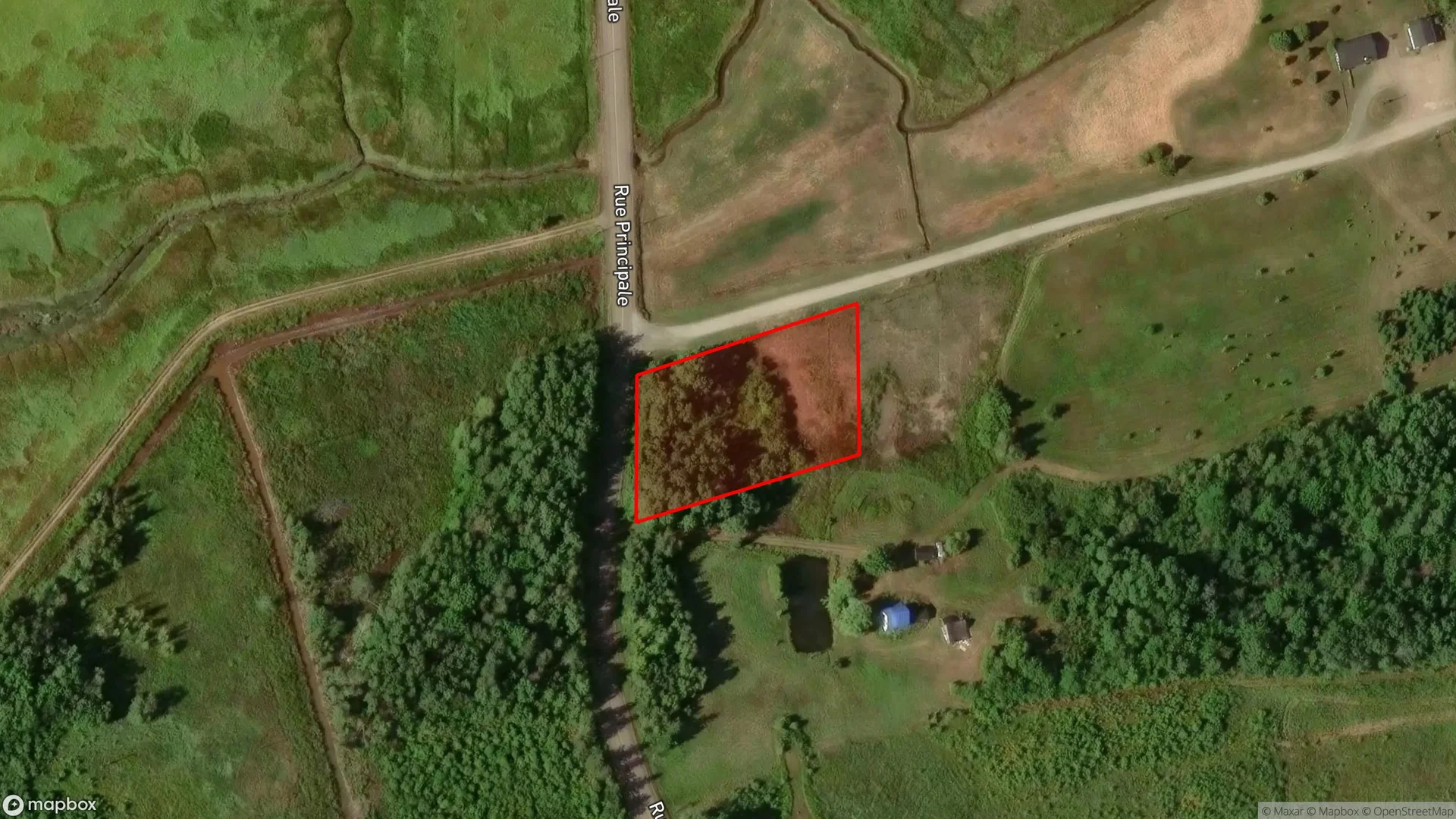 Tax sale property at , Moncton - Photo 2