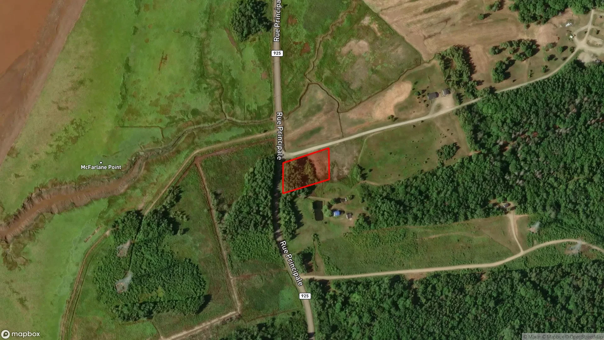 Tax sale property at , Moncton - Photo 3