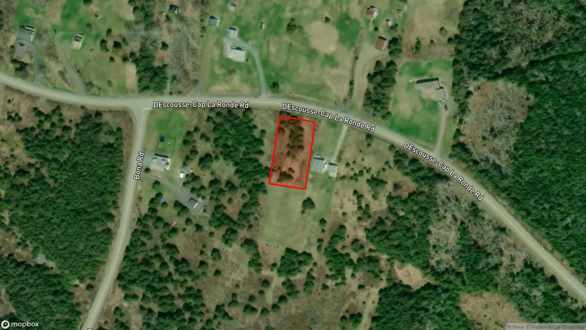 Tax sale property at , Richmond - Photo 2