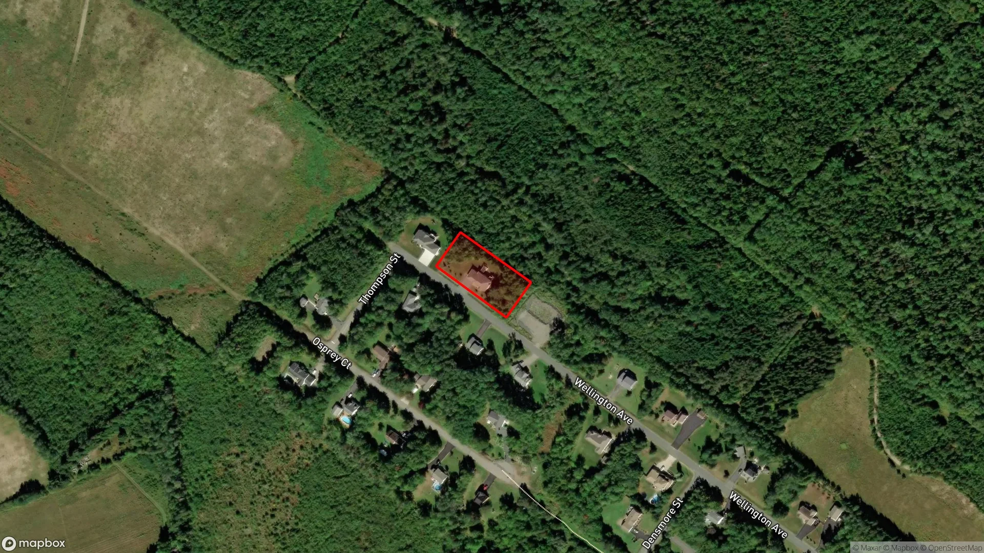 Tax sale property at , Gloucester - Photo 3