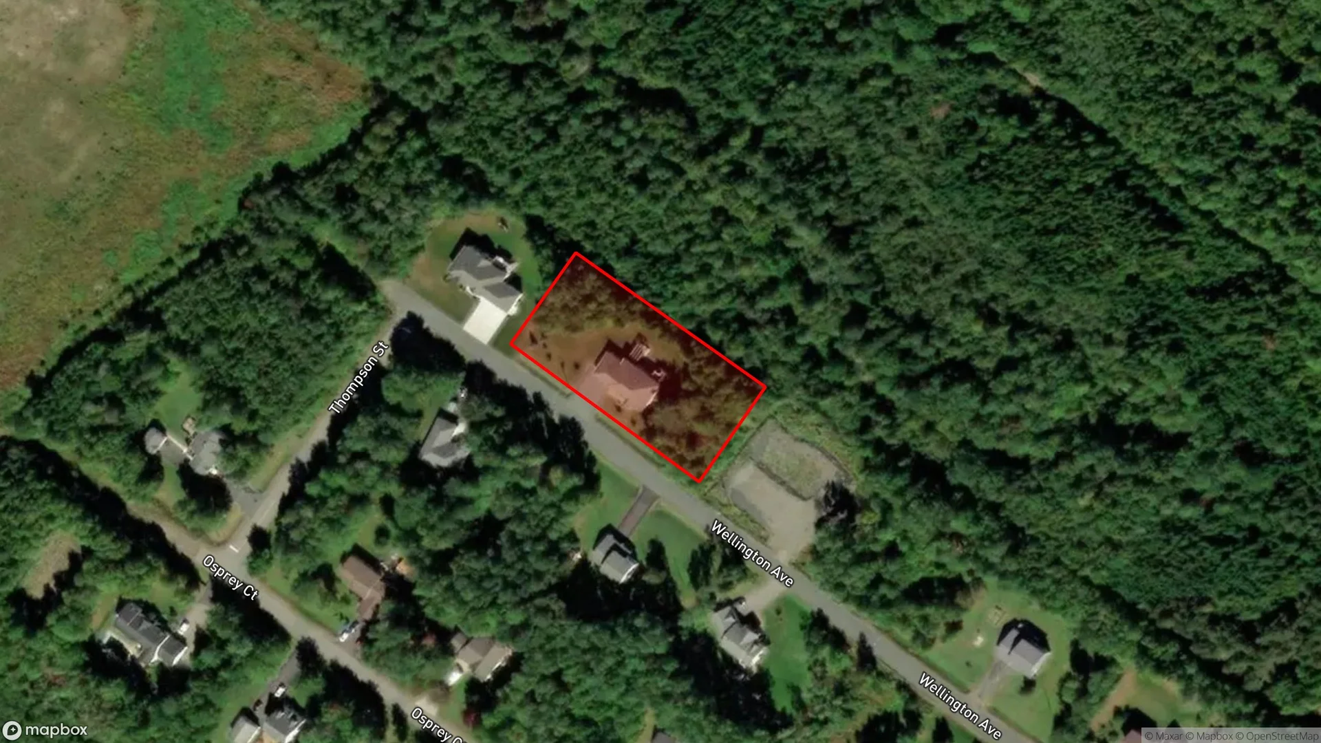 Tax sale property at , Gloucester - Photo 2