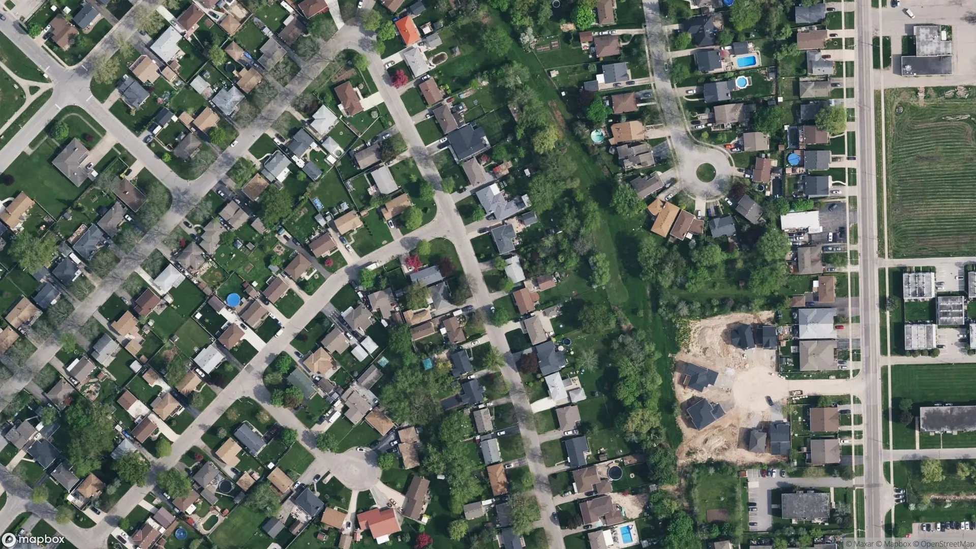 Tax sale property at , Niagara Falls - Photo 2