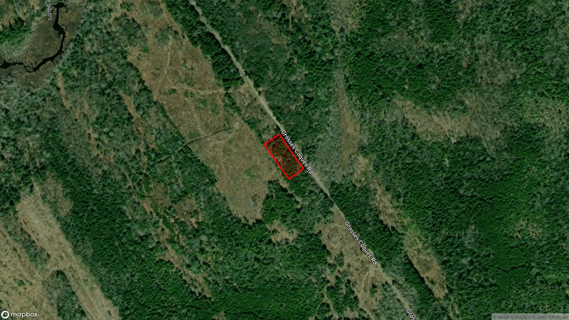 Tax sale property at , Clare - Photo 3