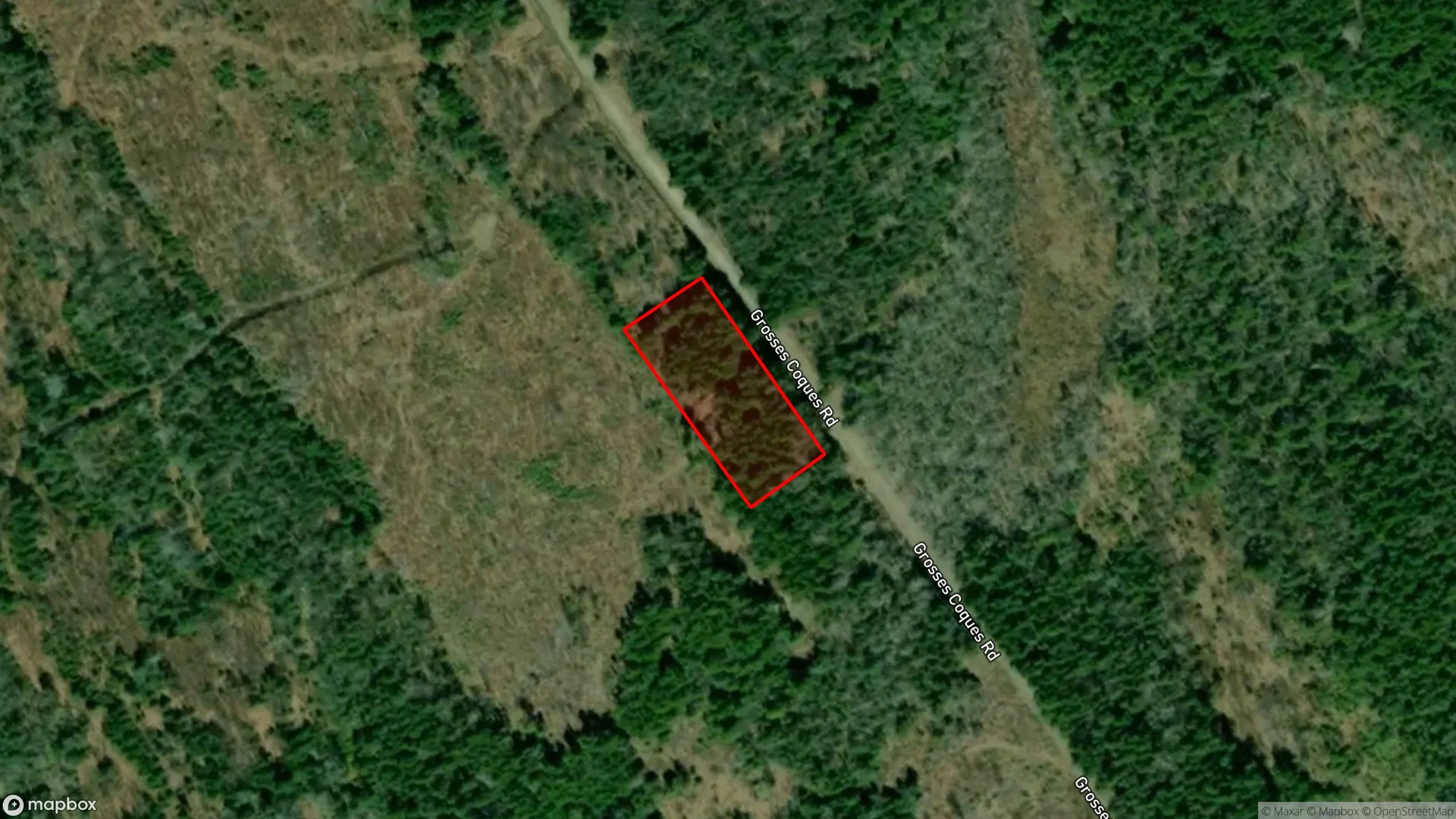 Tax sale property at , Clare - Photo 2