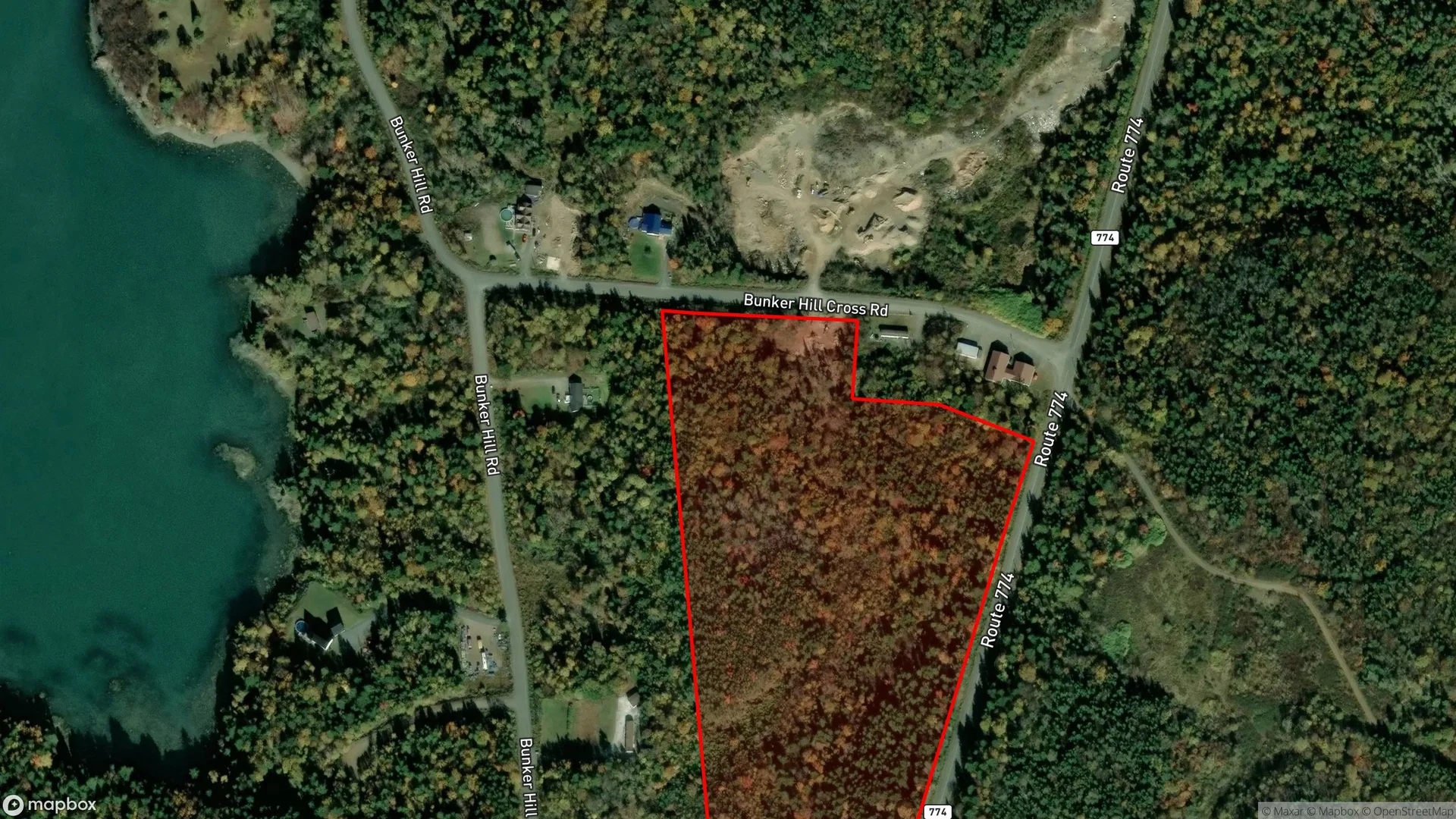 Tax sale property at , Charlotte - Photo 3