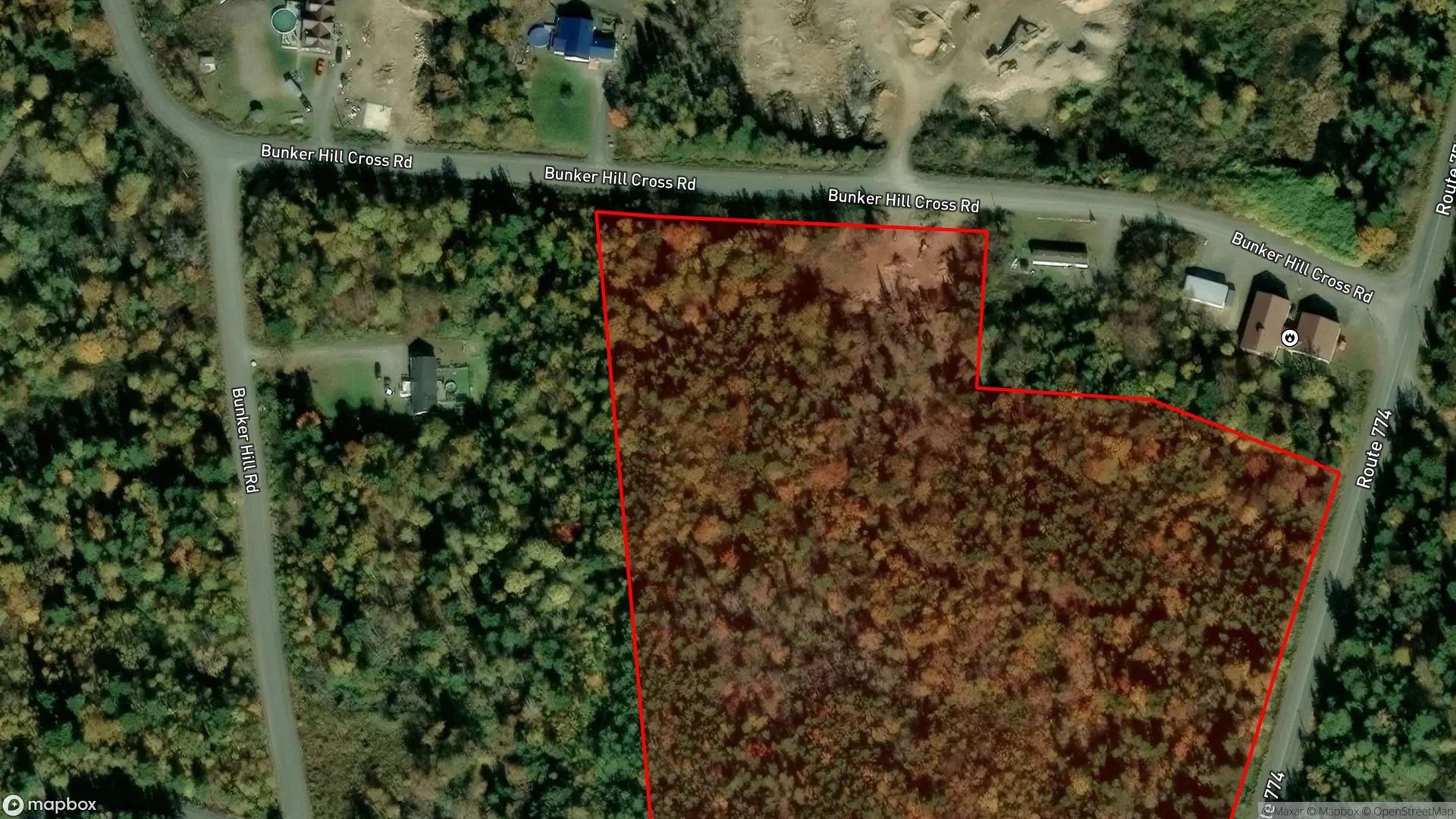 Tax sale property at , Charlotte - Photo 2