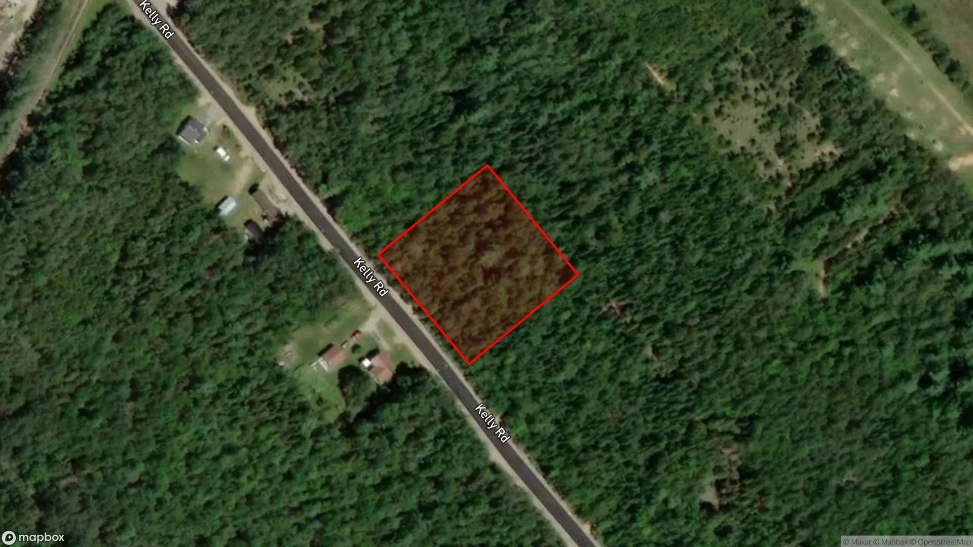 Tax sale property at , Northumberland - Photo 2