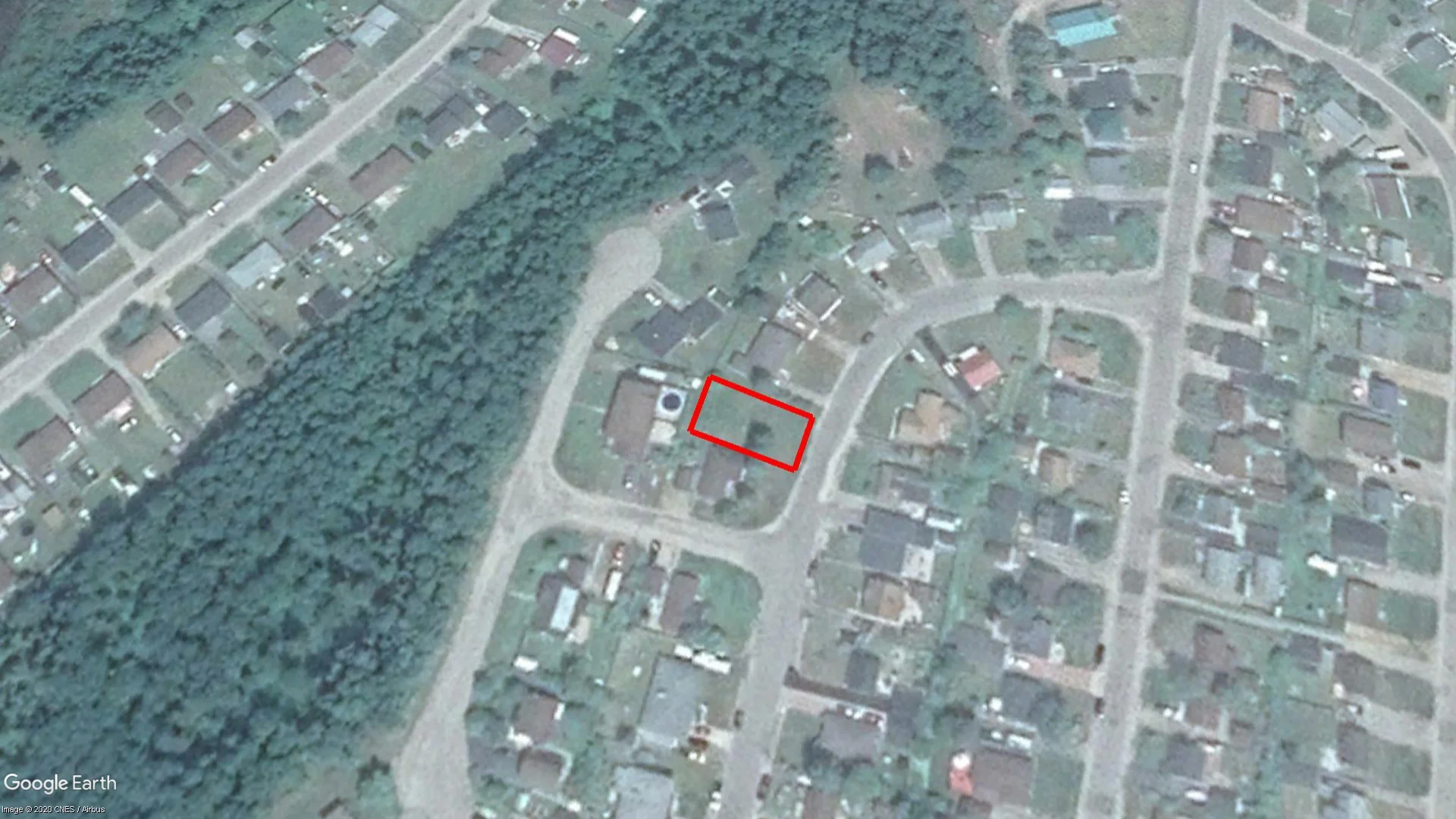 Tax sale property at 24 Mona Dr., Manitouwadge, Manitouwadge - Photo 2