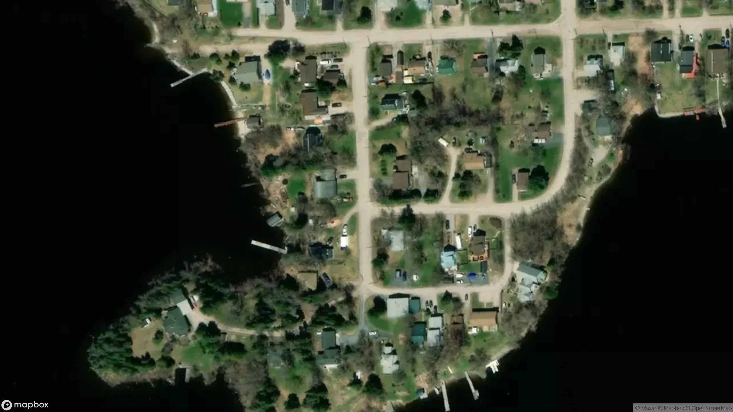 Tax sale property at , Sioux Lookout - Photo 2