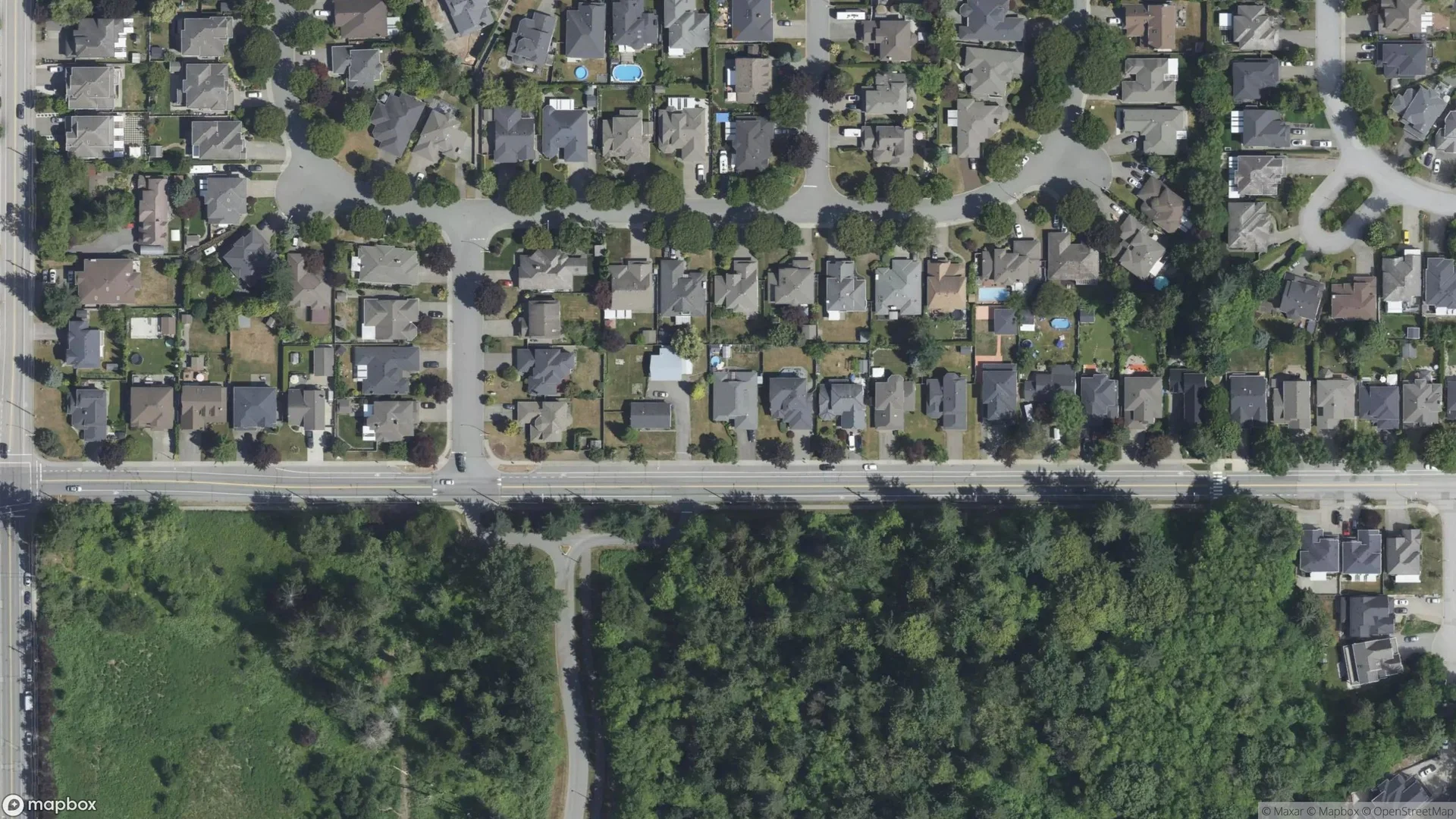 Tax sale property at , Surrey - Photo 2