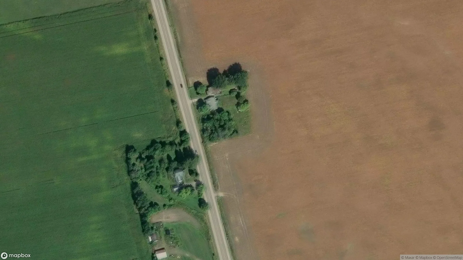 Tax sale property at , Norfolk County - Photo 2