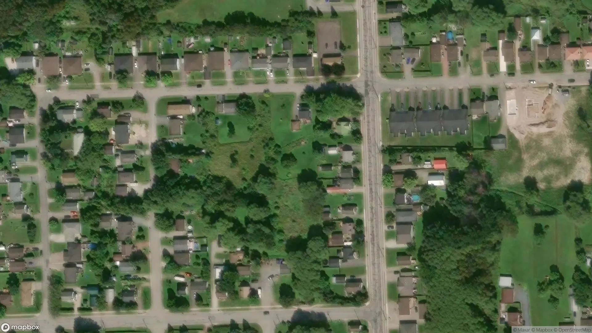 Tax sale property at , Sault Ste. Marie - Photo 2