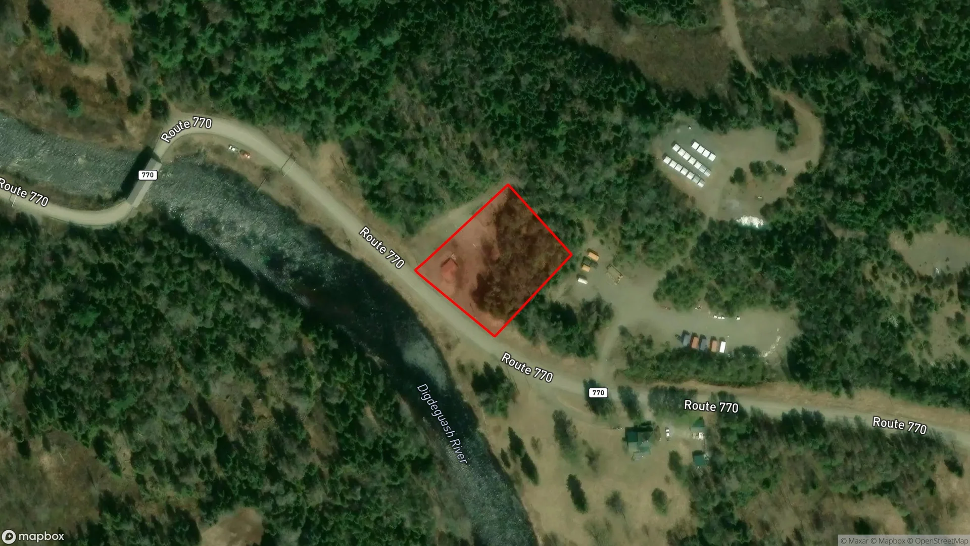 Tax sale property at , Charlotte - Photo 2