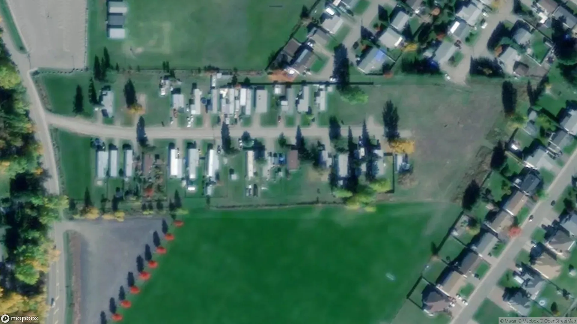 Tax sale property at , Quesnel - Photo 2