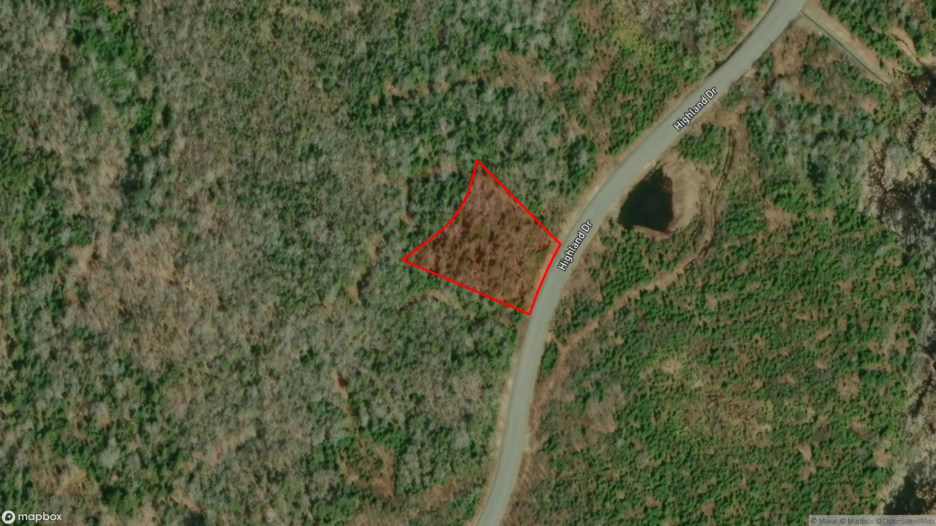 Tax sale property at , West Hants - Photo 2
