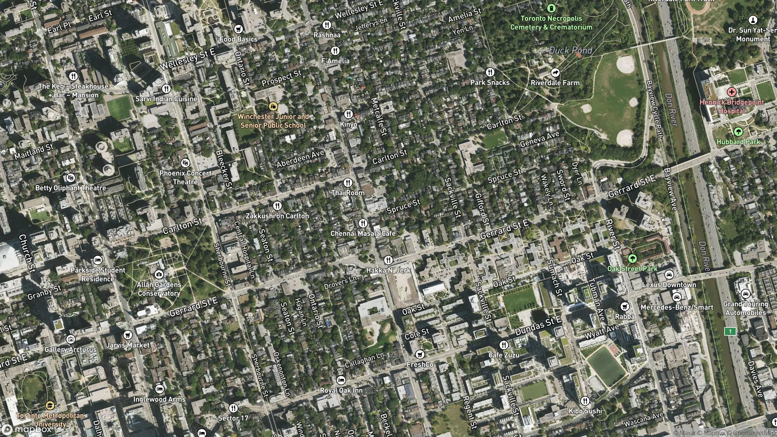 Tax Sale Property in Township of Hornepayne, Ontario