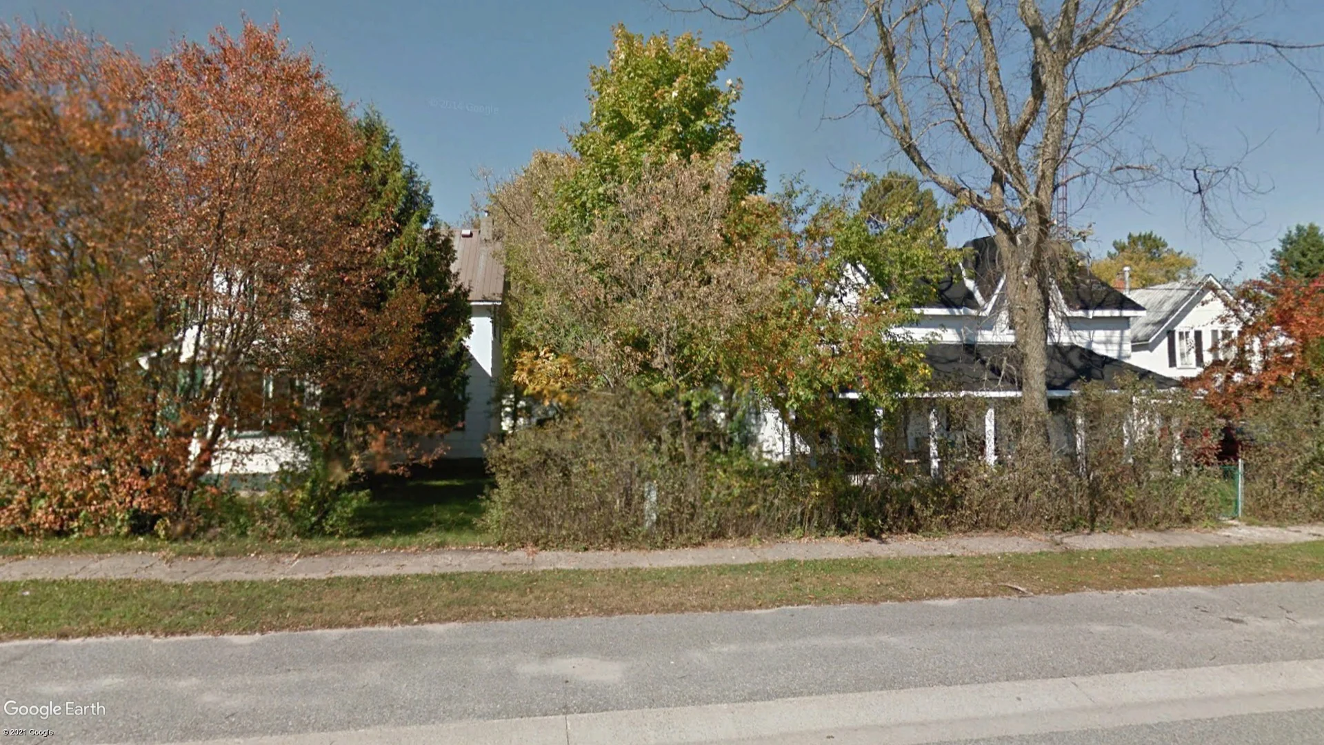 Tax sale property at 62 Ottawa Ave., South River, South River - Photo 4