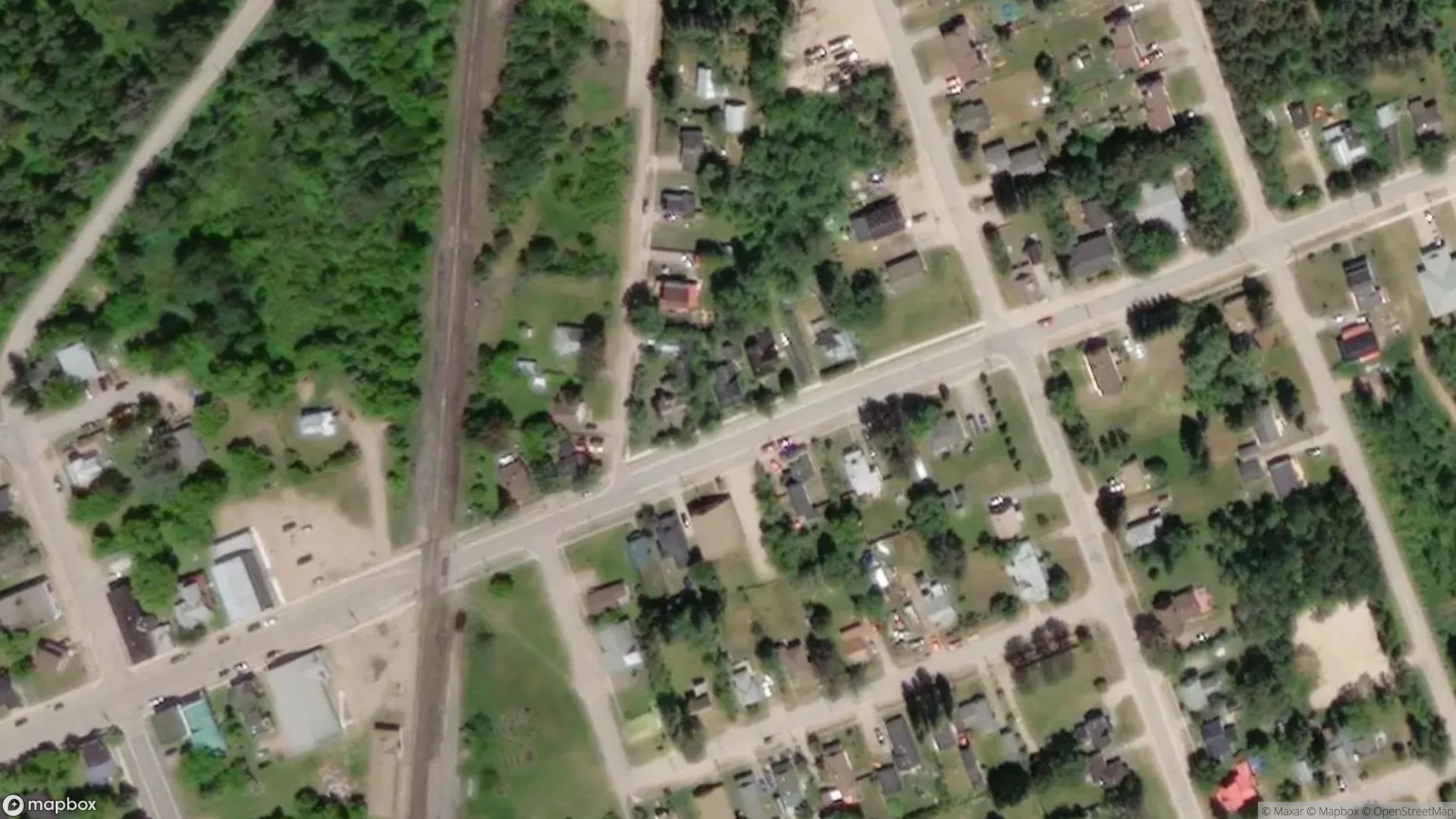 Tax sale property at , South River - Photo 2