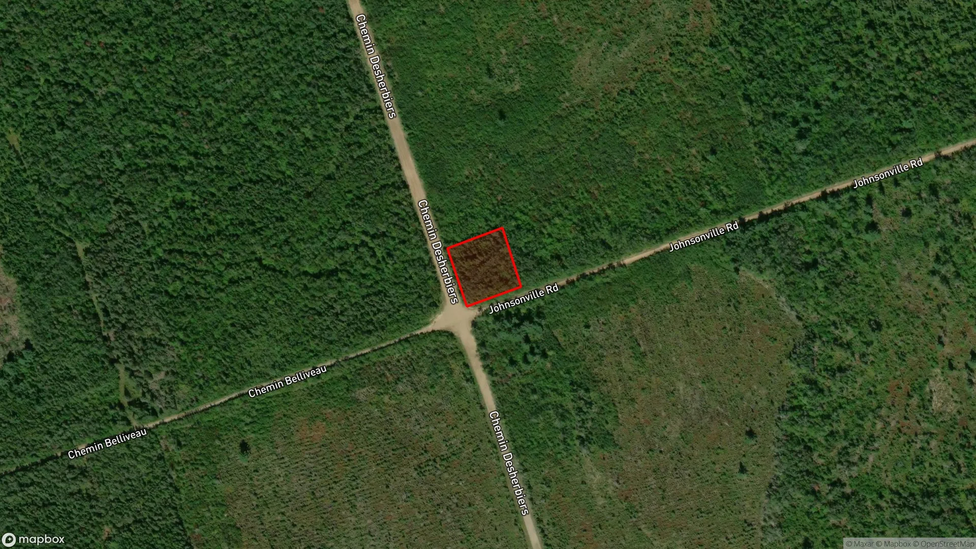 Tax sale property at , Kent - Photo 3
