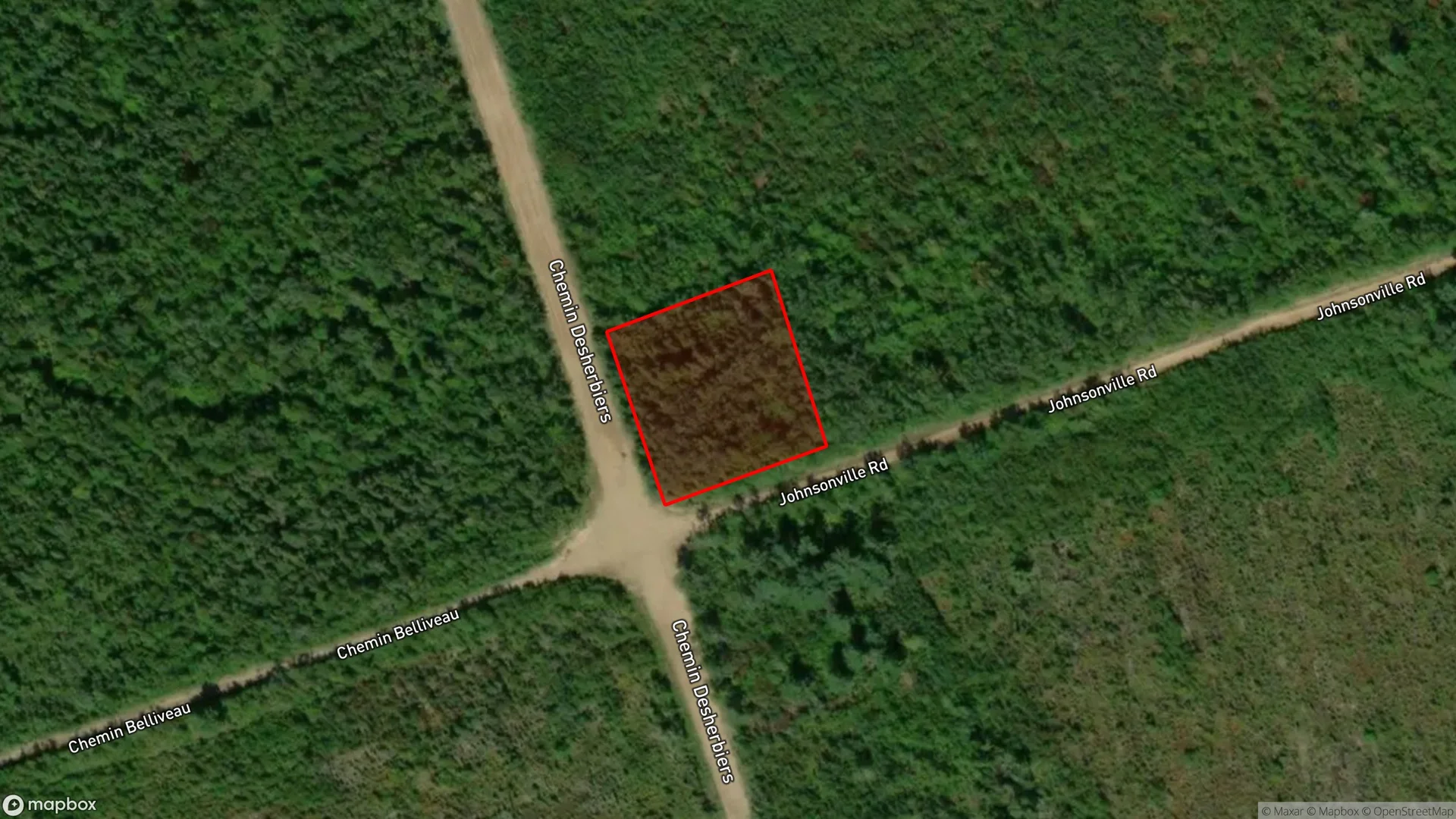 Tax sale property at , Kent - Photo 2