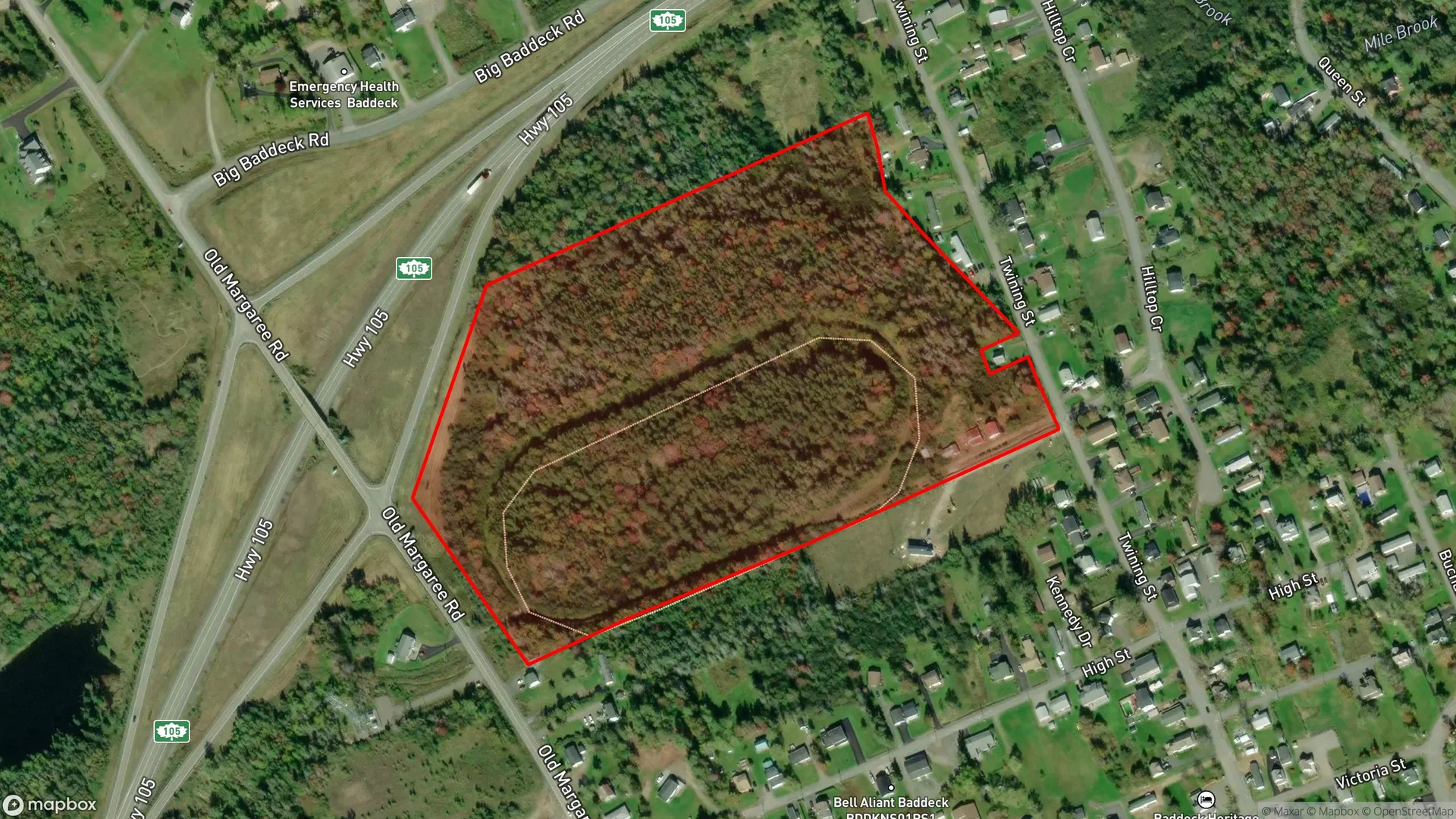 Tax sale property at , Victoria - Photo 3