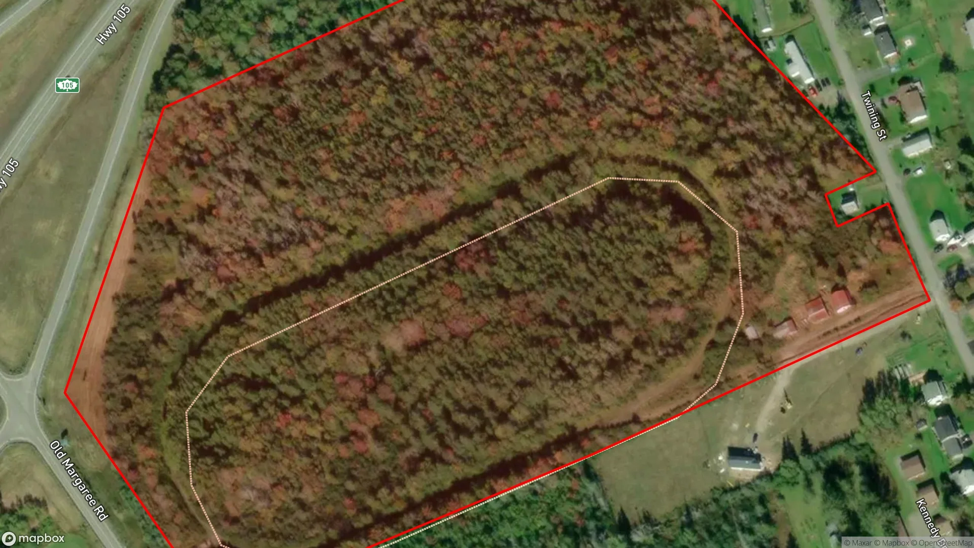Tax sale property at , Victoria - Photo 2