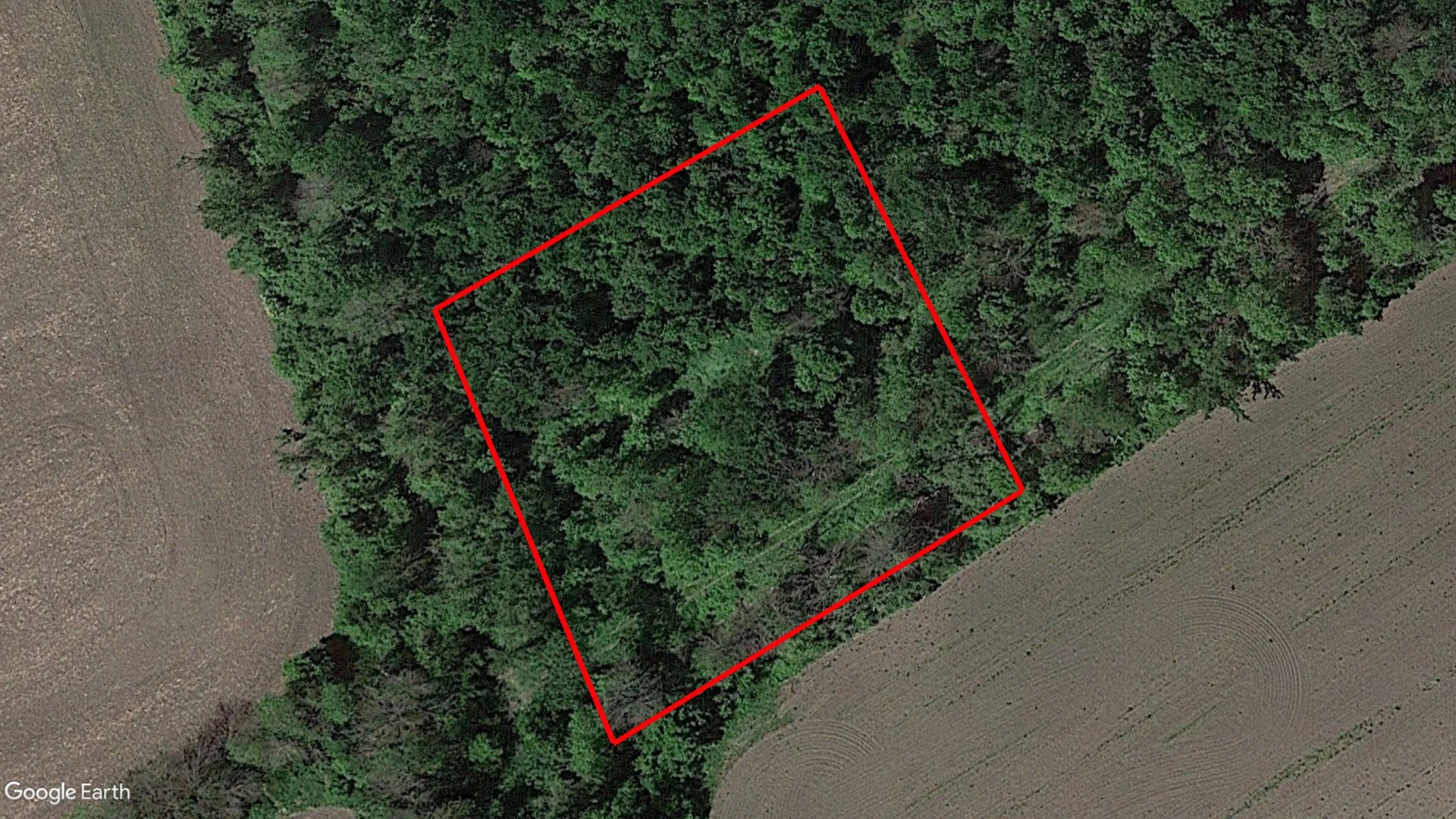 Manotick Station Rd, Ottawa