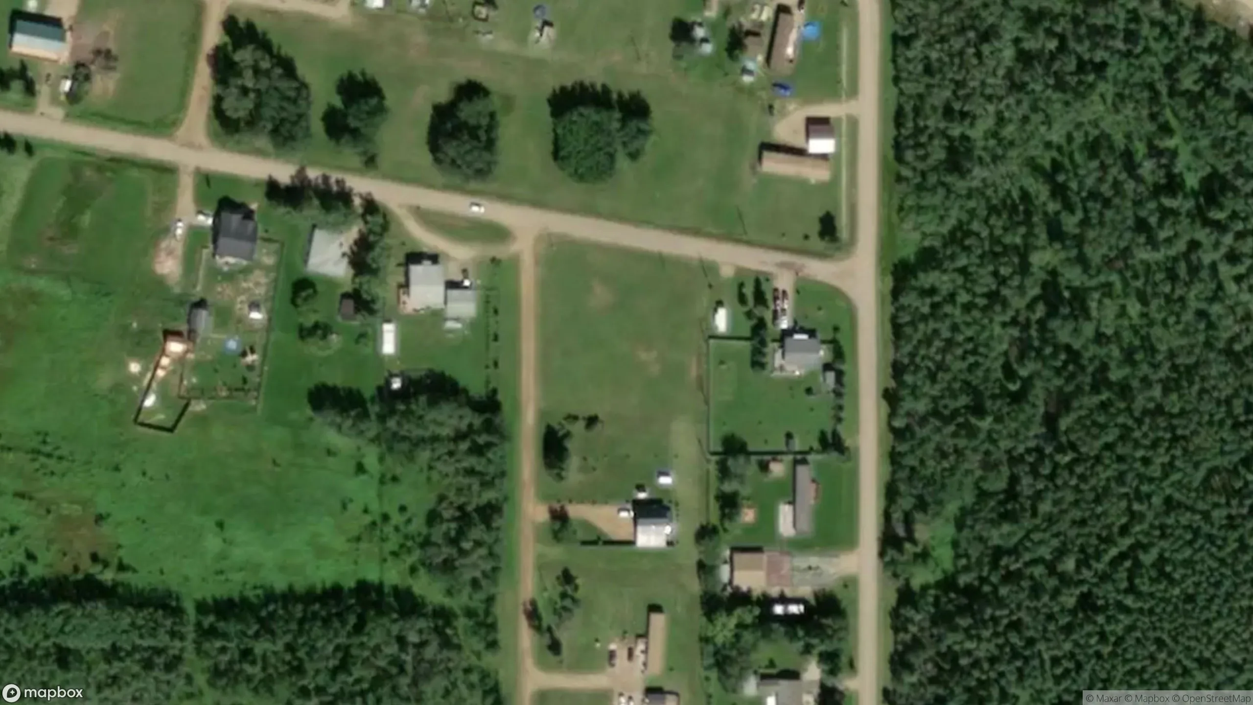 Tax sale property at , McLennan - Photo 2