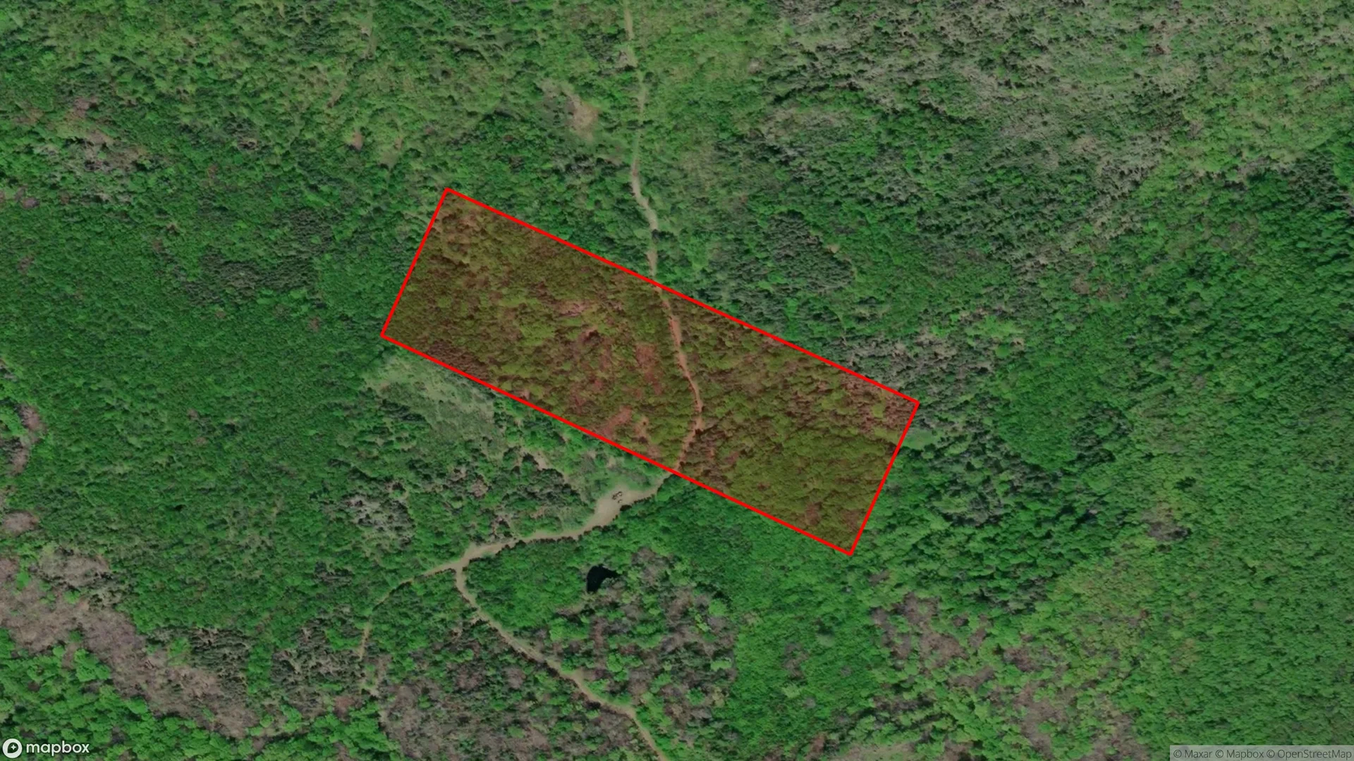 Tax sale property at , Inverness - Photo 3