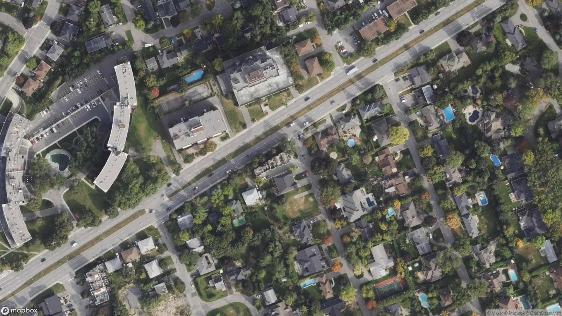  - Tax sale property in Ottawa